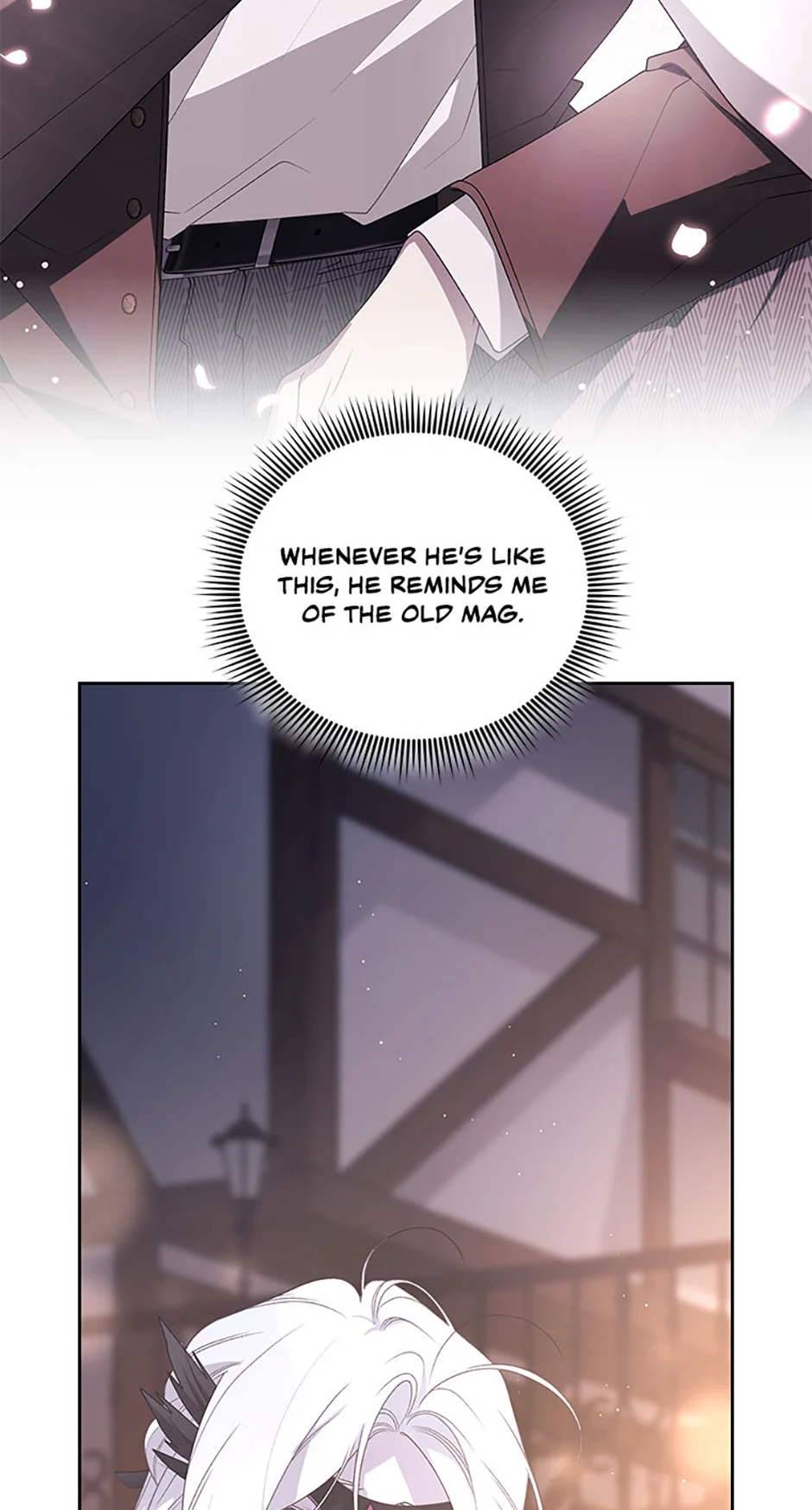 Page 9 of Chapter 63