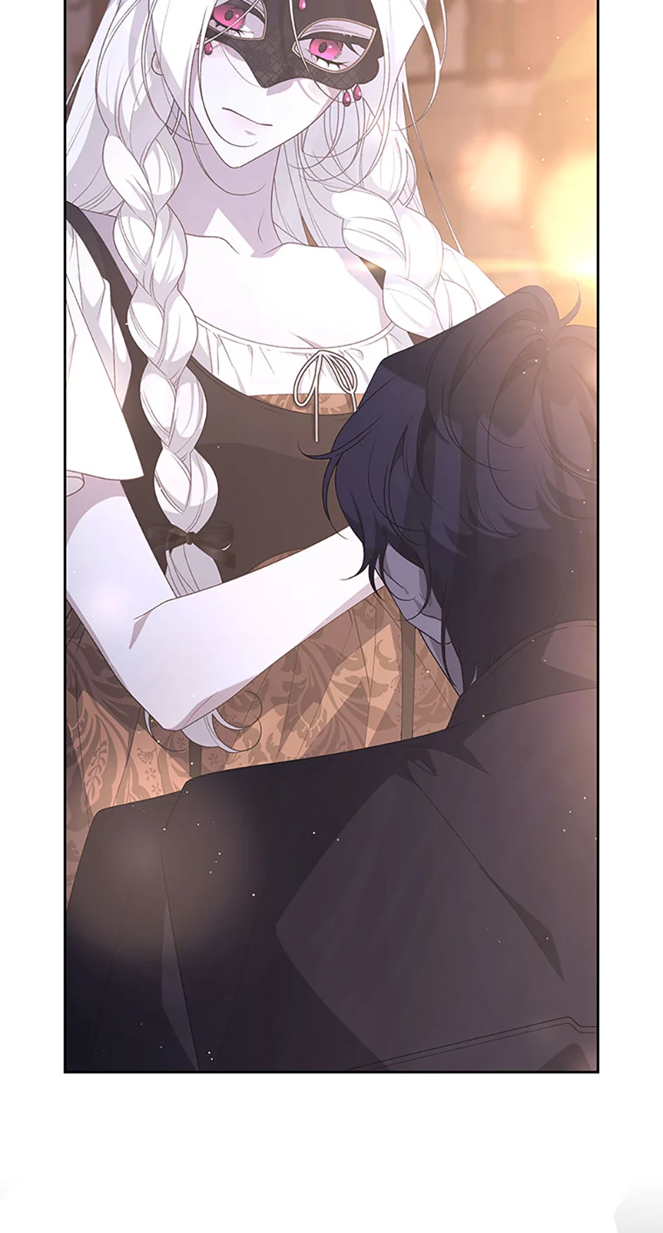 Page 10 of Chapter 63