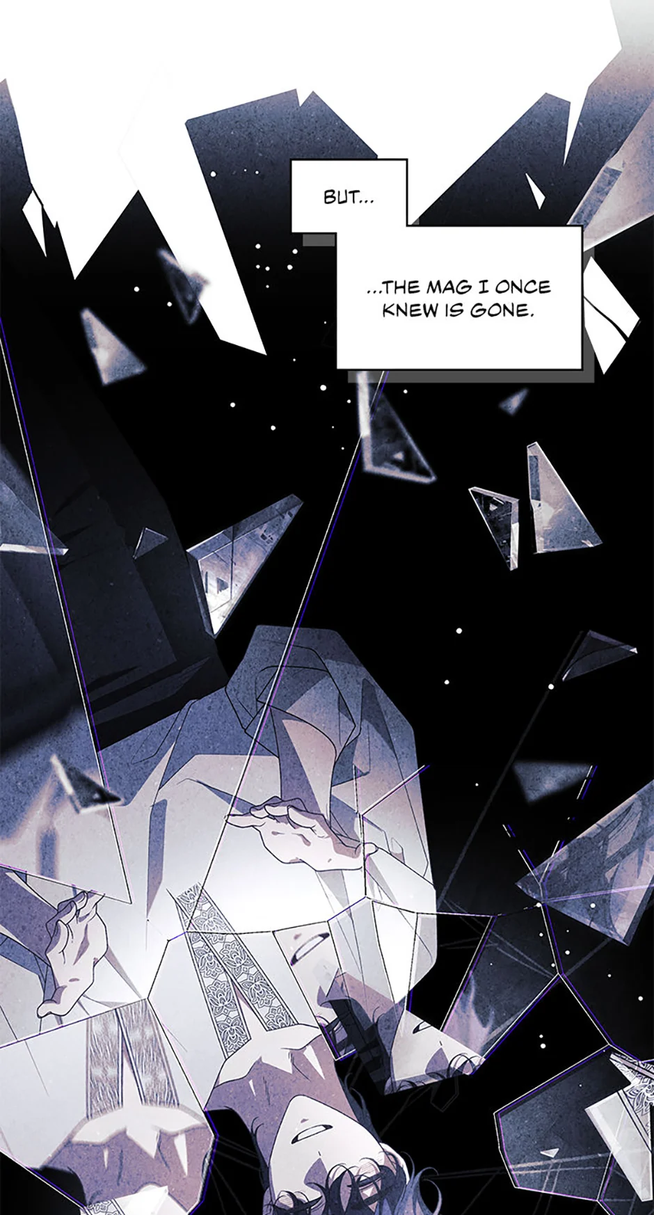 Page 11 of Chapter 63