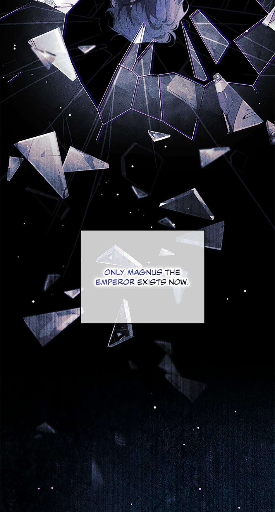 Page 12 of Chapter 63