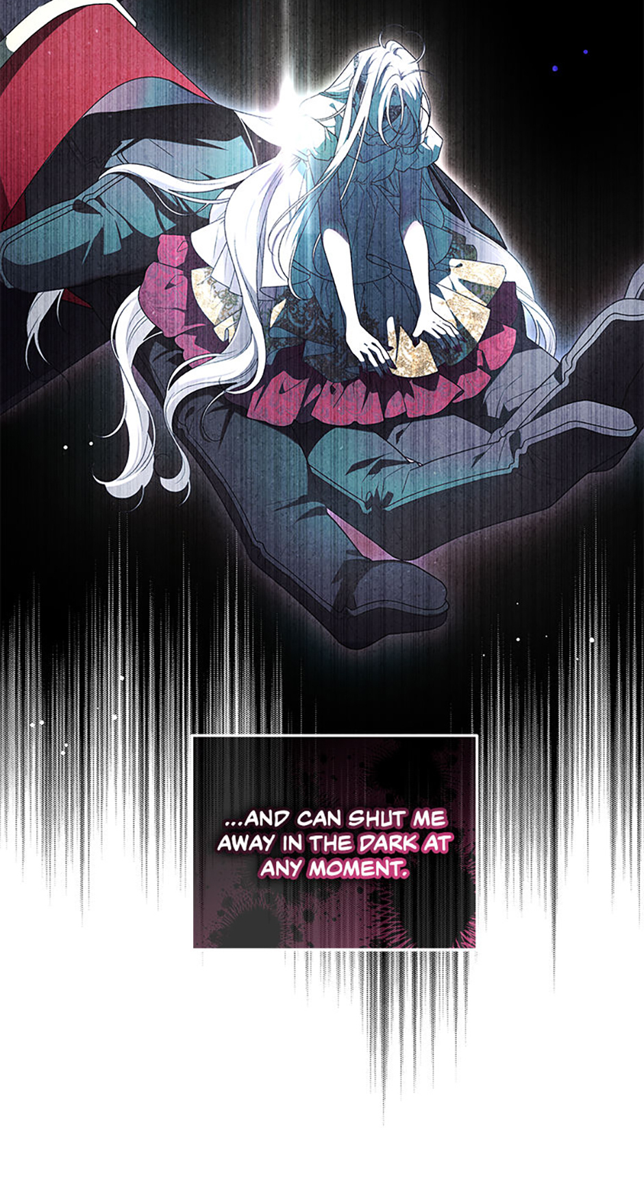 Page 14 of Chapter 63