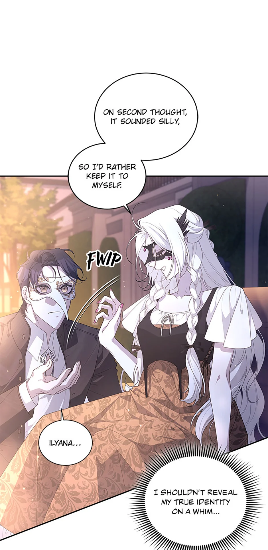 Page 15 of Chapter 63