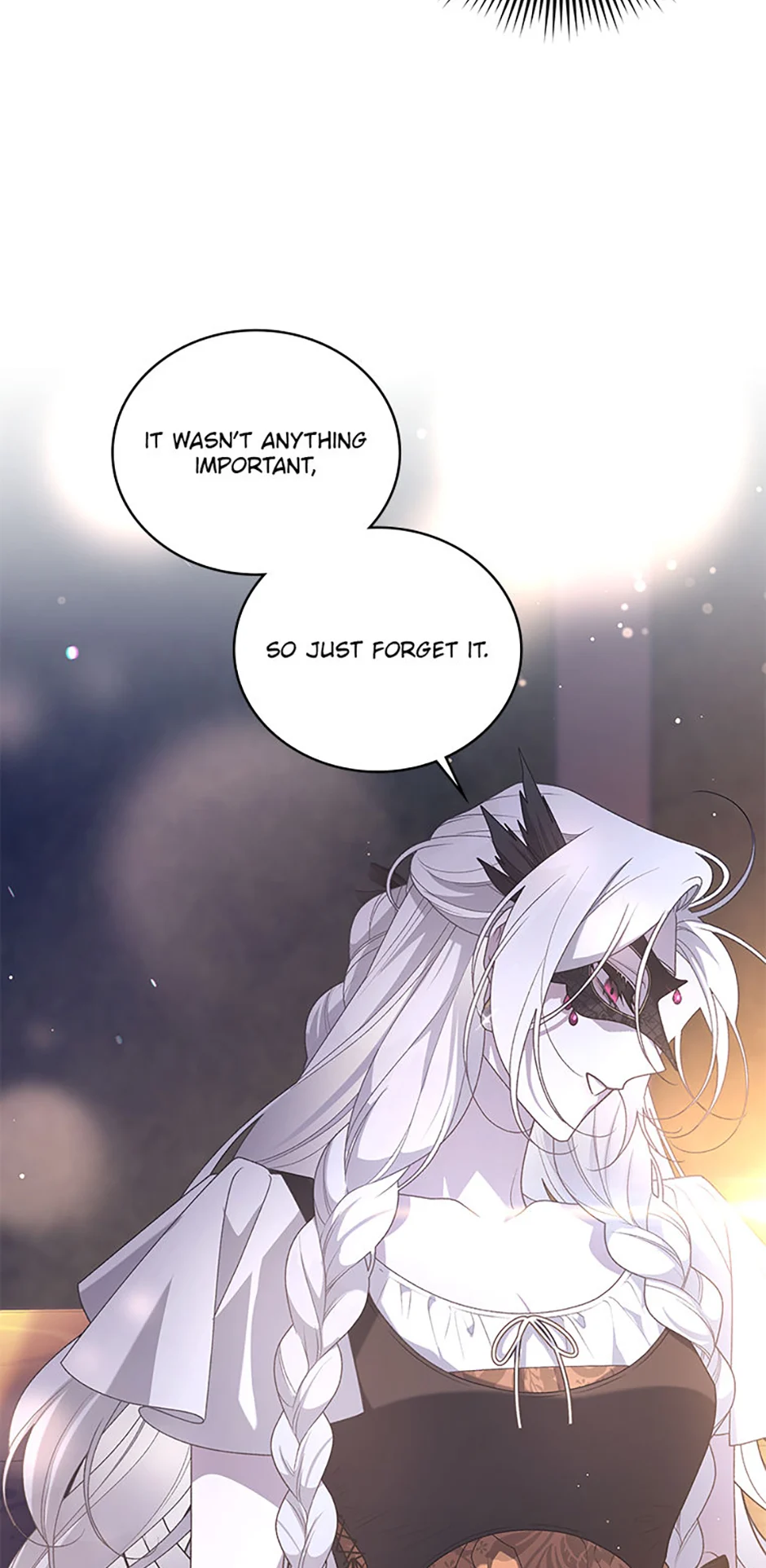 Page 16 of Chapter 63