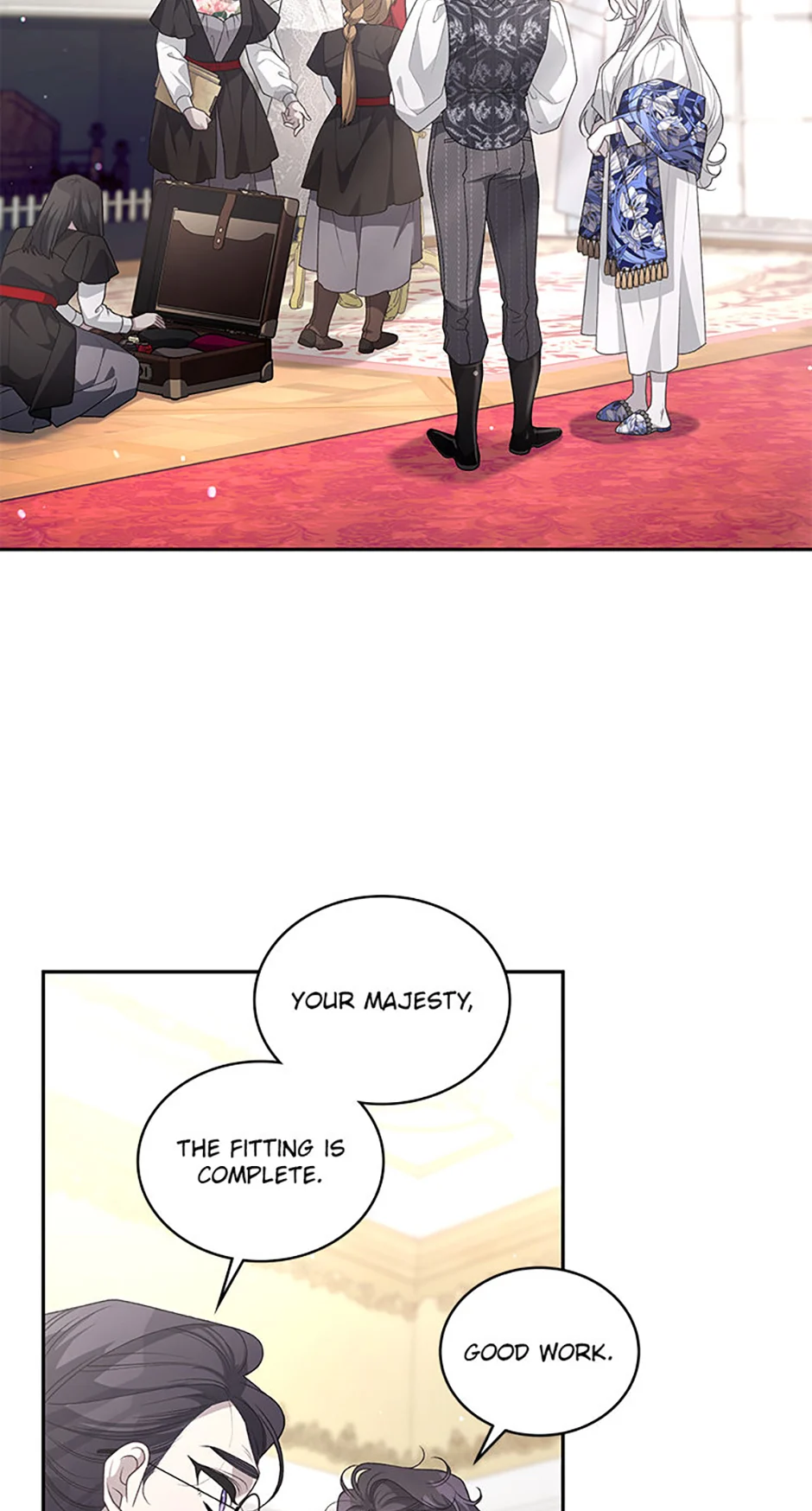 Page 20 of Chapter 63