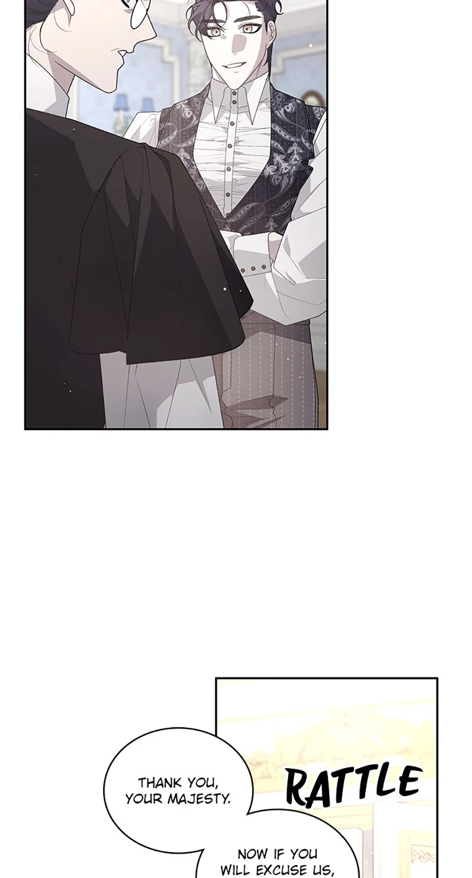 Page 21 of Chapter 63