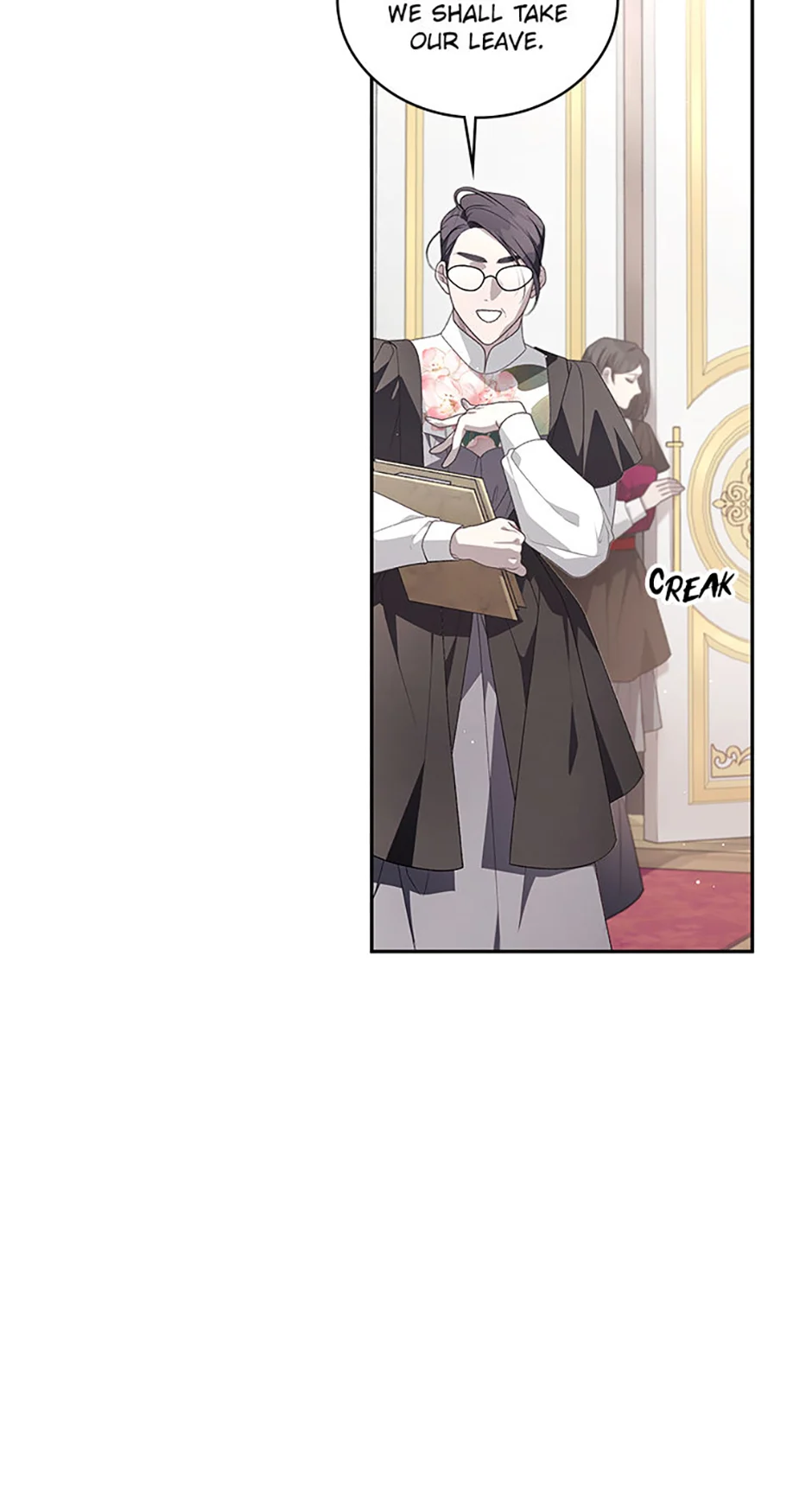 Page 22 of Chapter 63