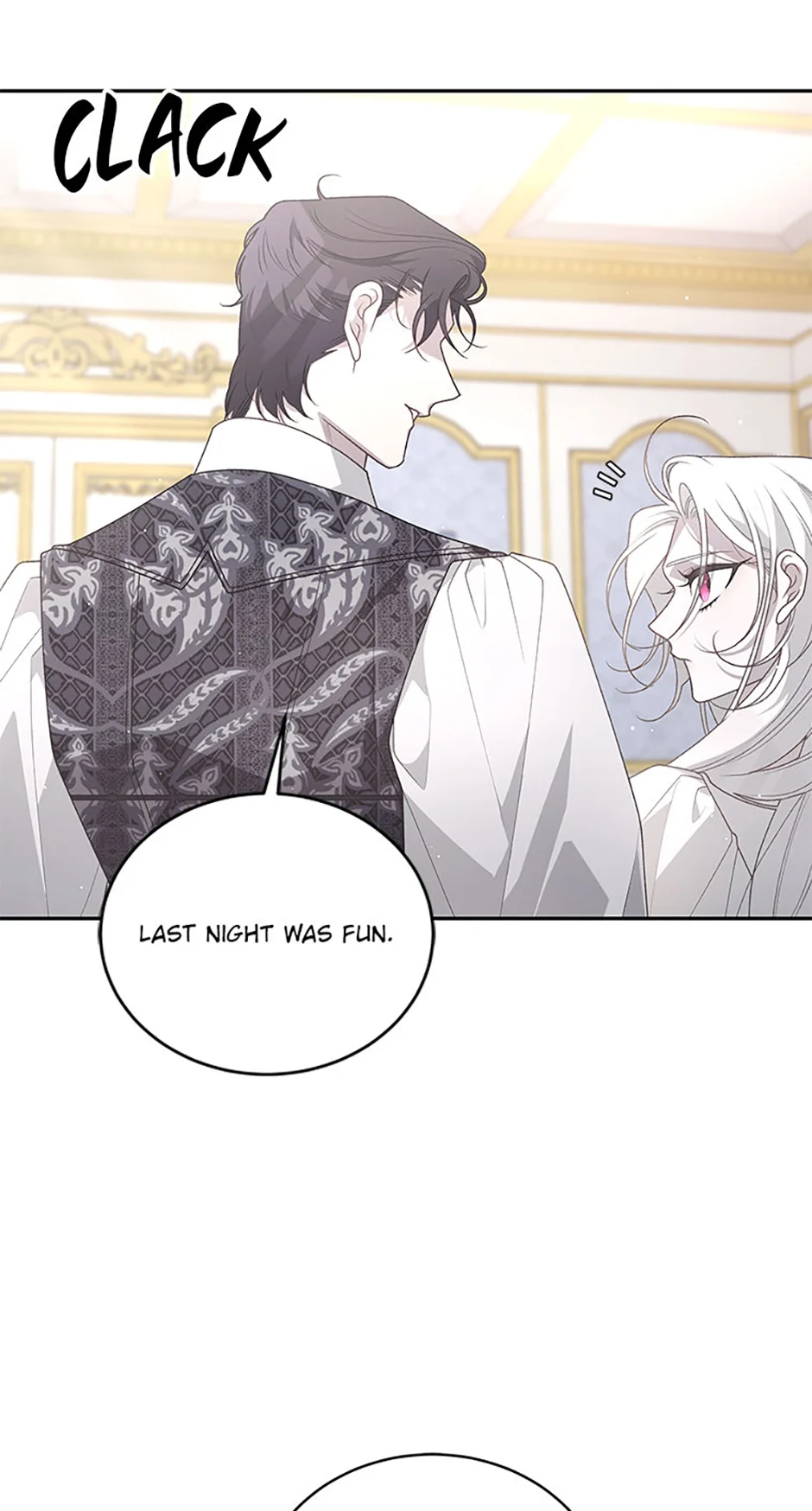 Page 23 of Chapter 63