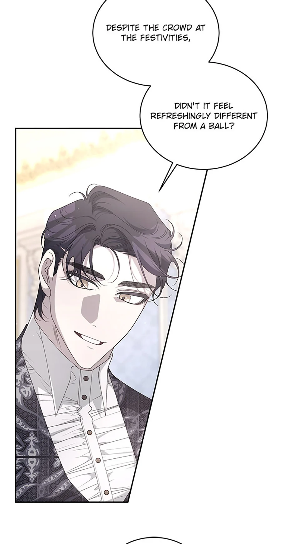 Page 24 of Chapter 63