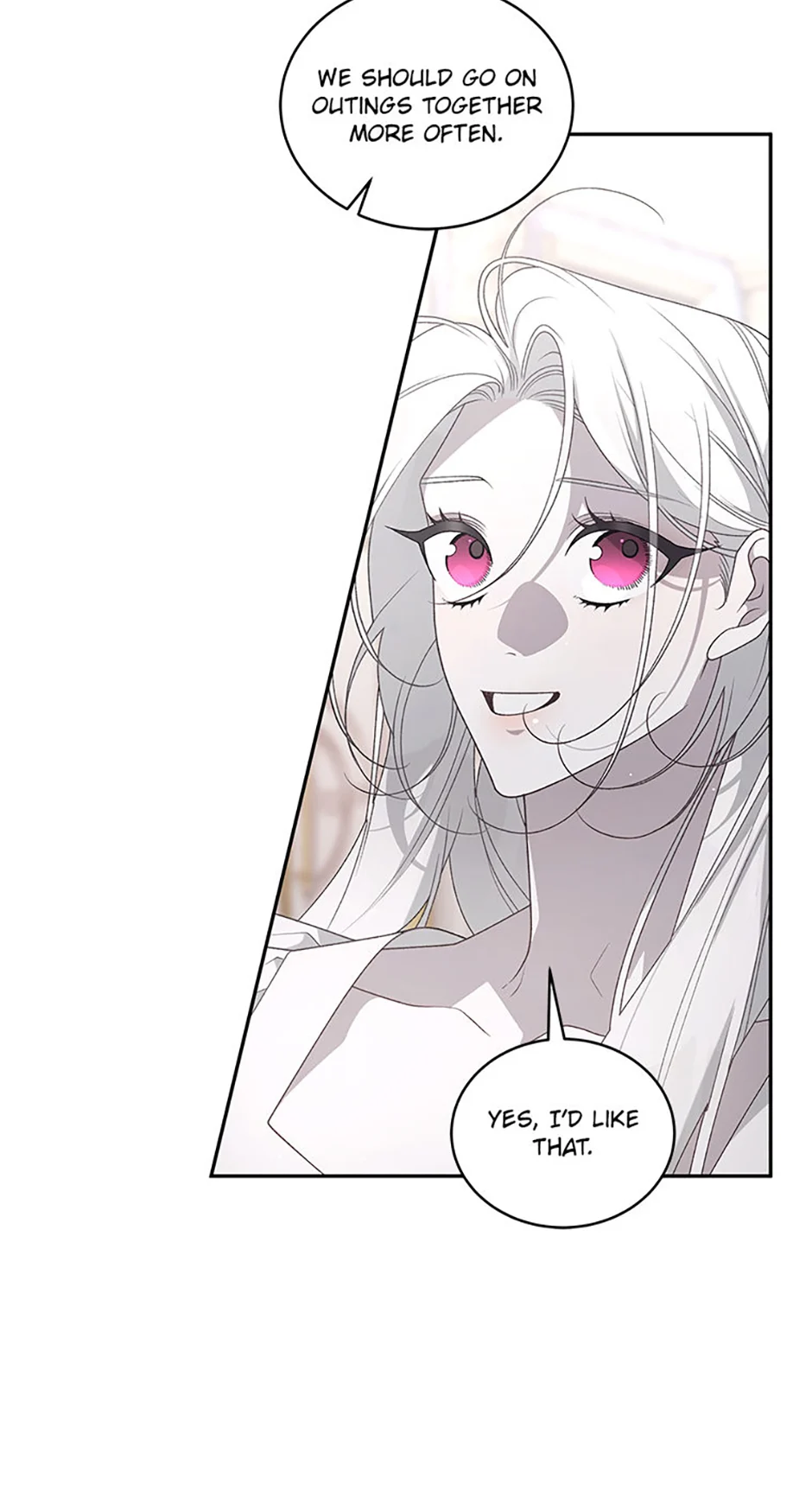 Page 25 of Chapter 63
