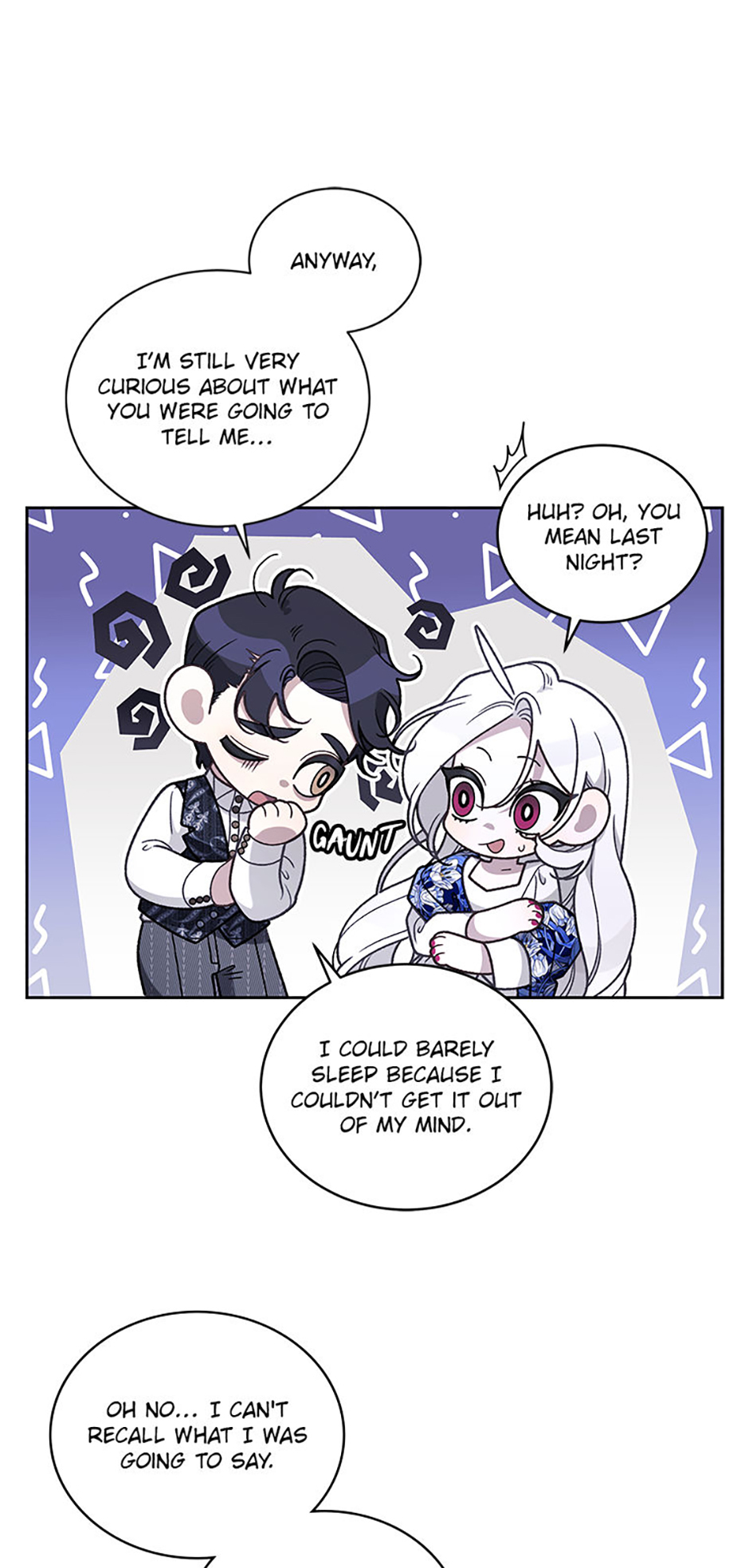 Page 26 of Chapter 63