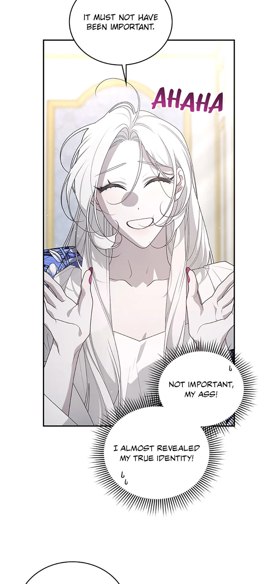Page 27 of Chapter 63