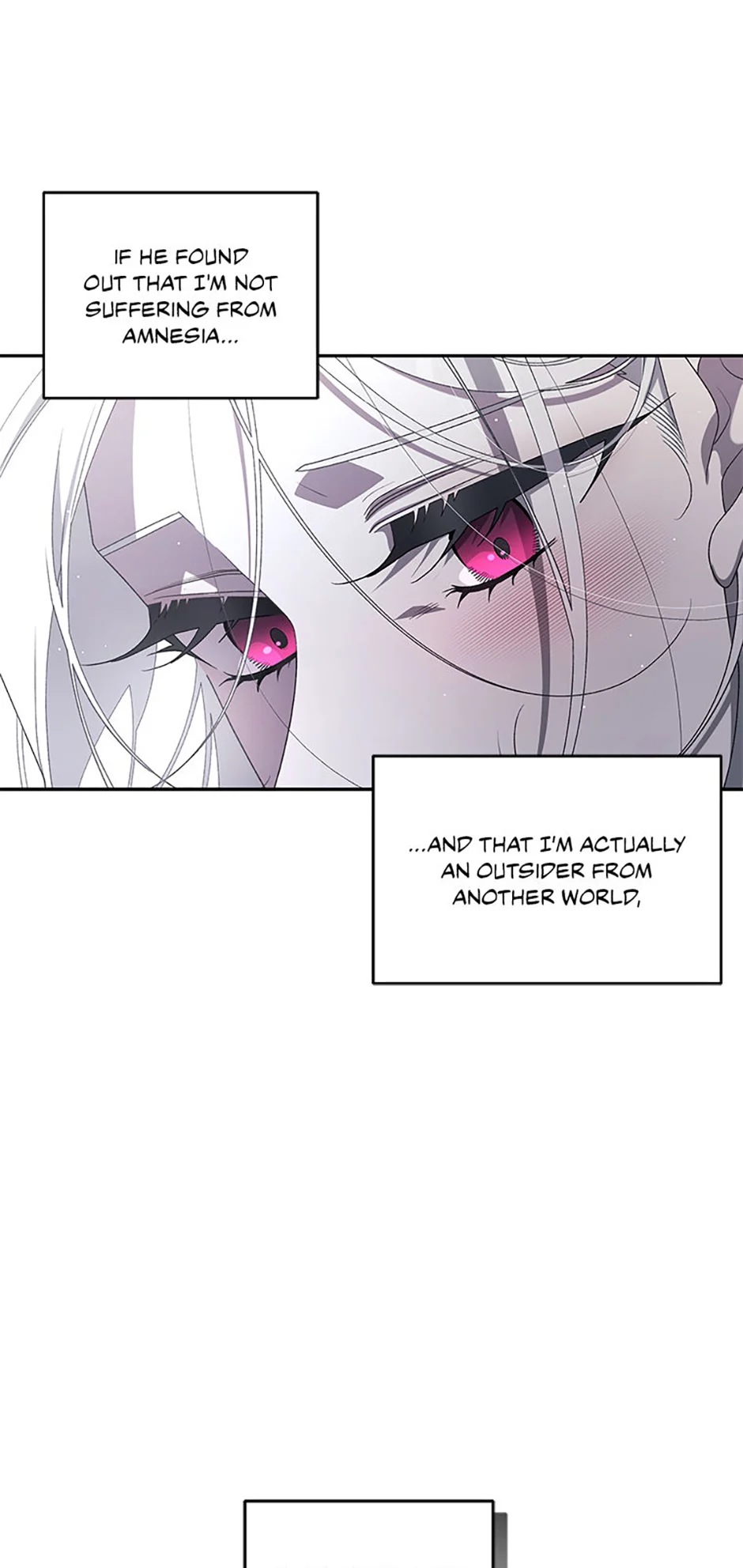 Page 31 of Chapter 63