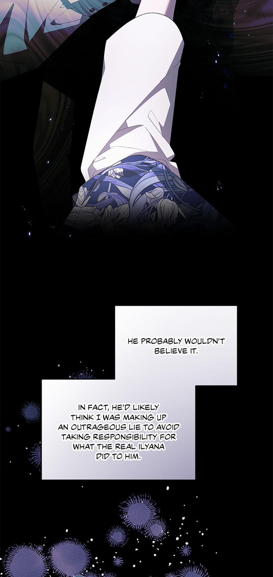 Page 33 of Chapter 63