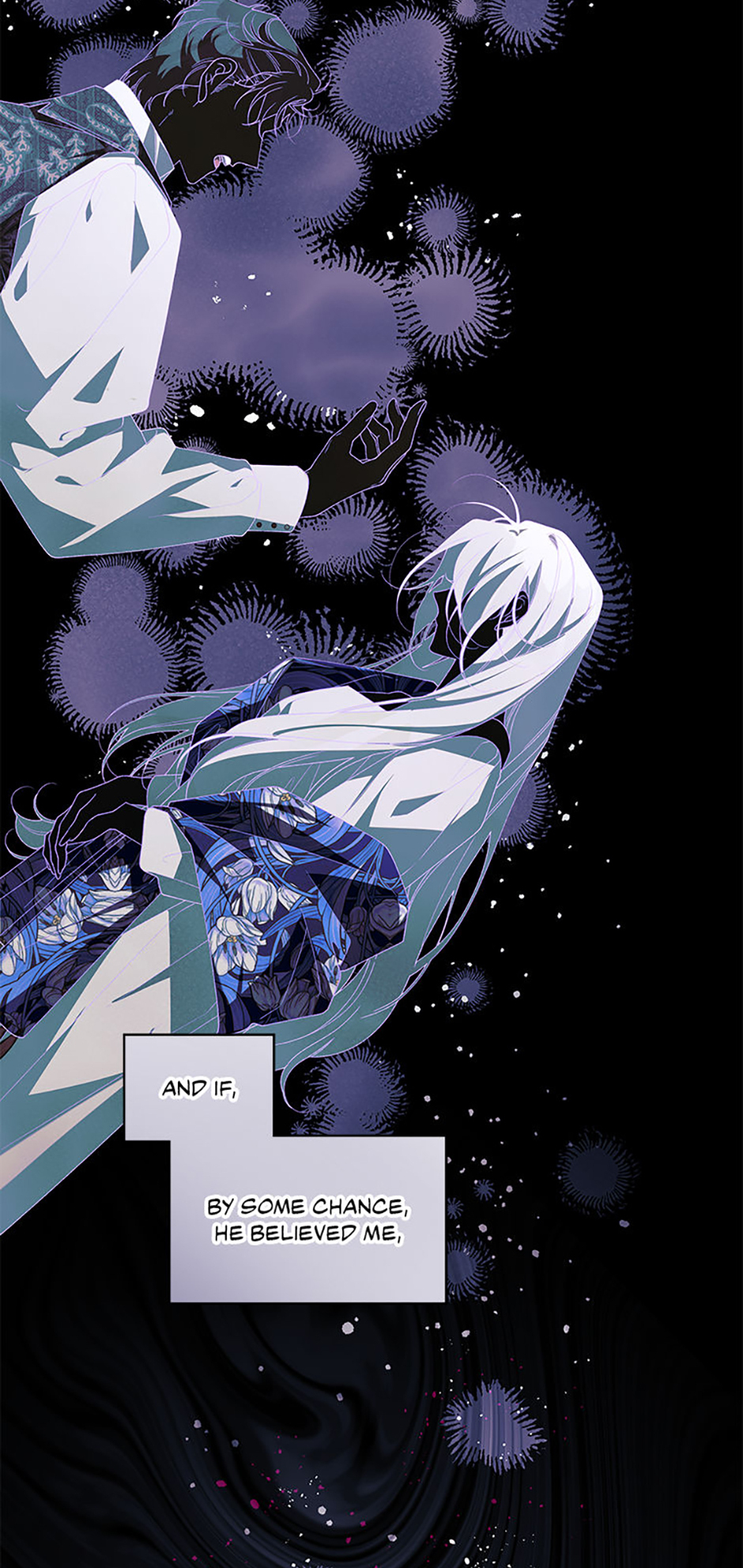 Page 34 of Chapter 63