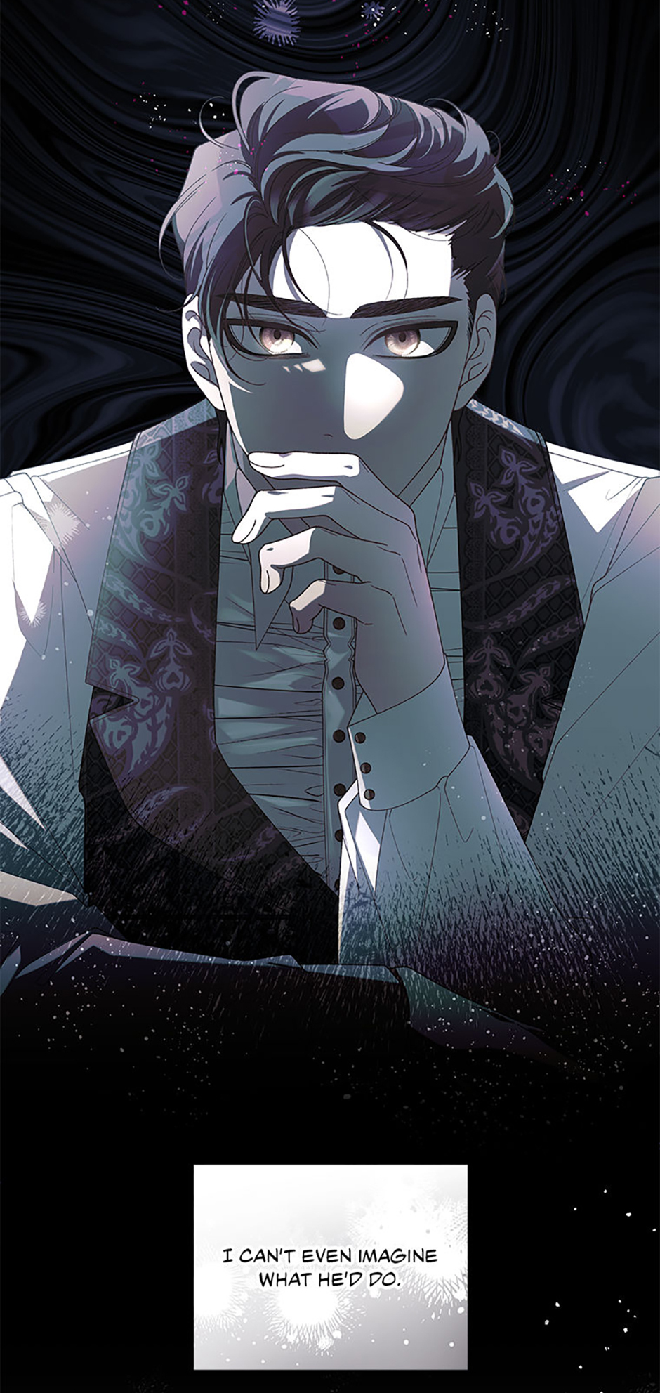 Page 35 of Chapter 63