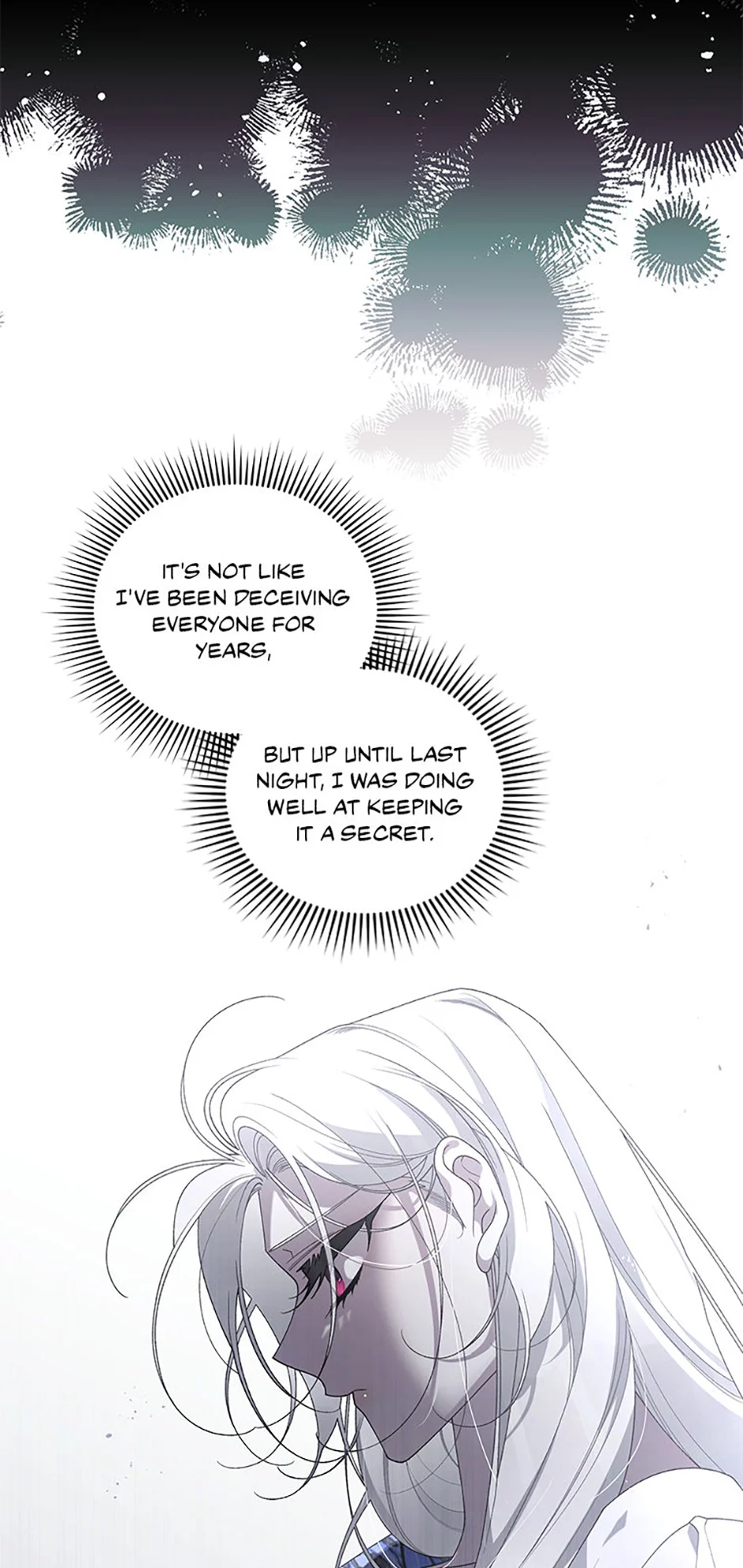 Page 36 of Chapter 63