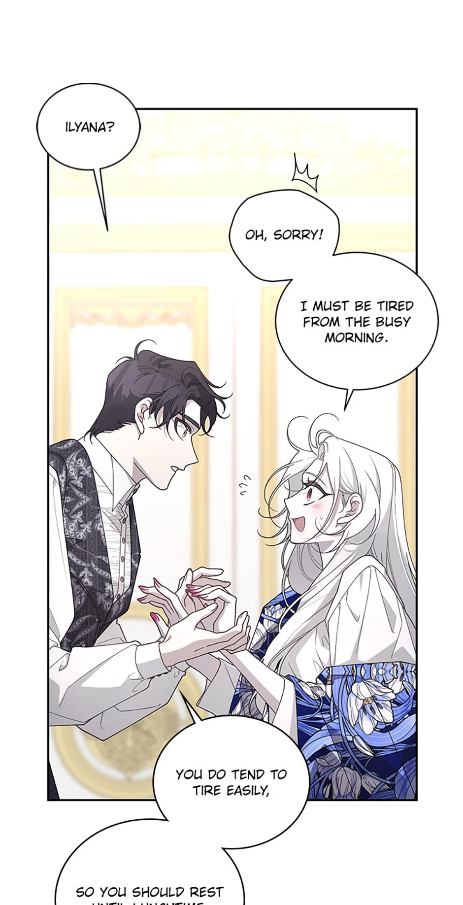 Page 38 of Chapter 63