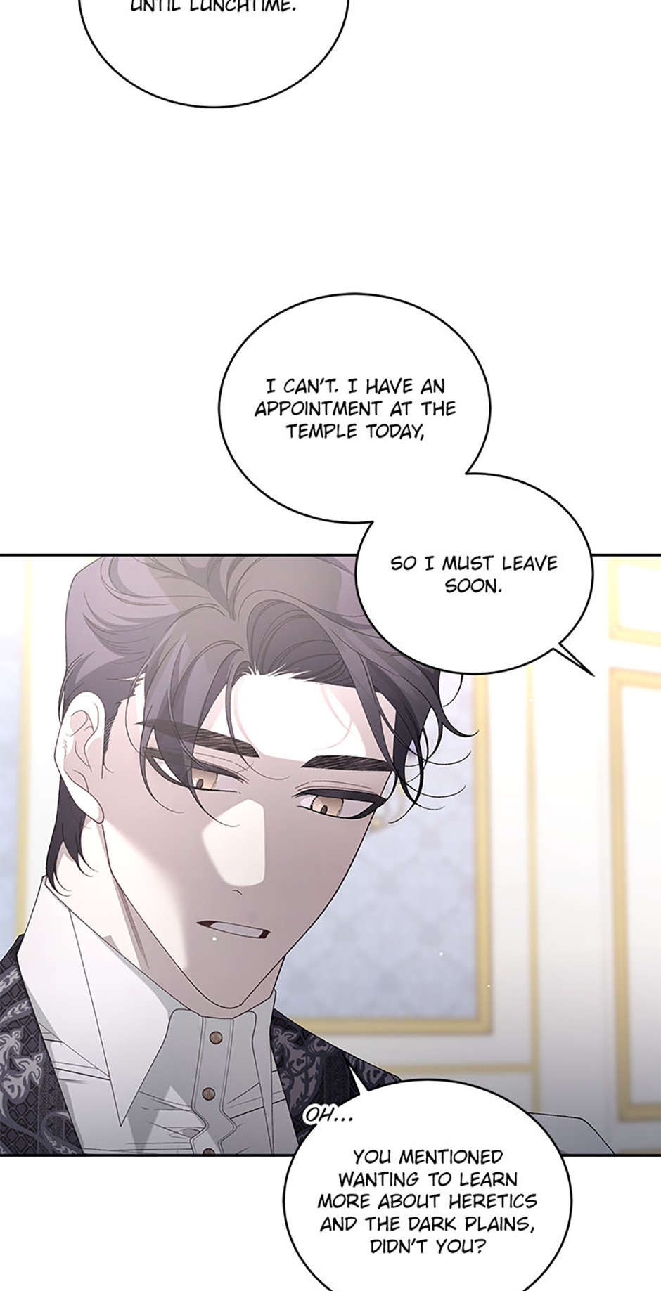 Page 39 of Chapter 63