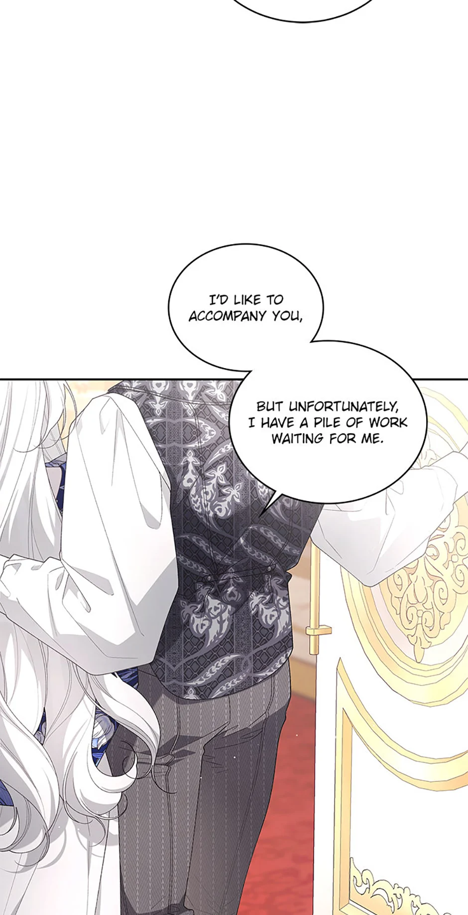 Page 40 of Chapter 63