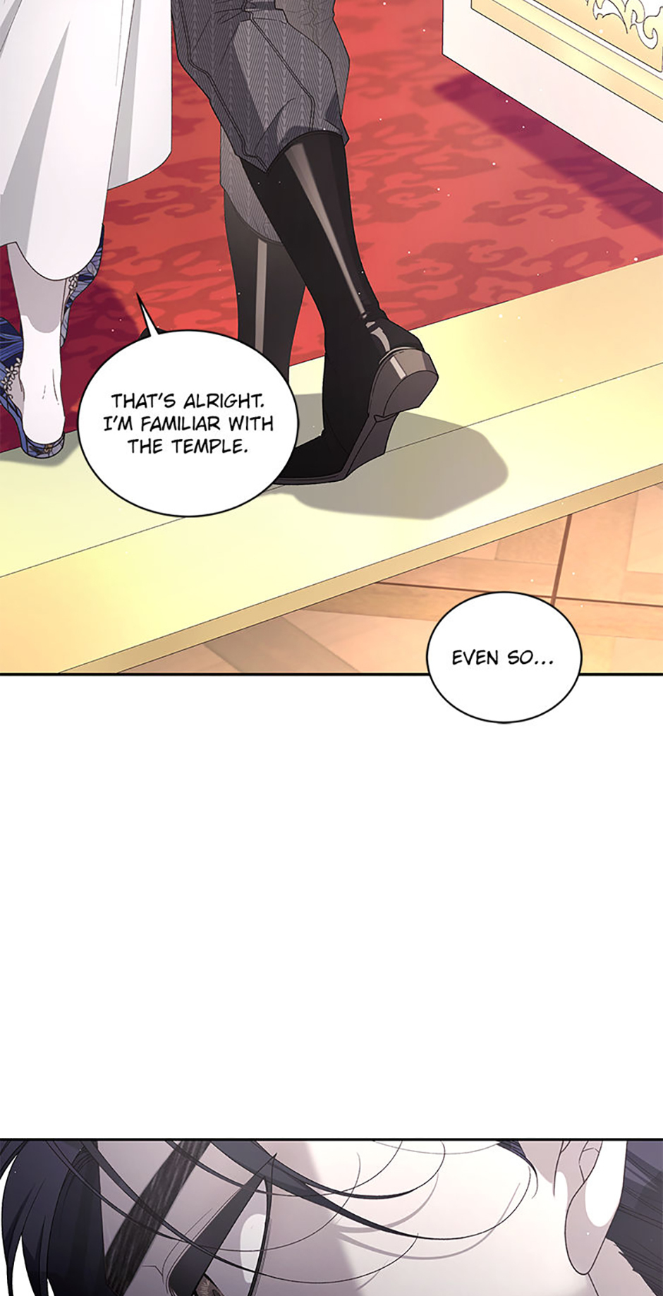 Page 41 of Chapter 63