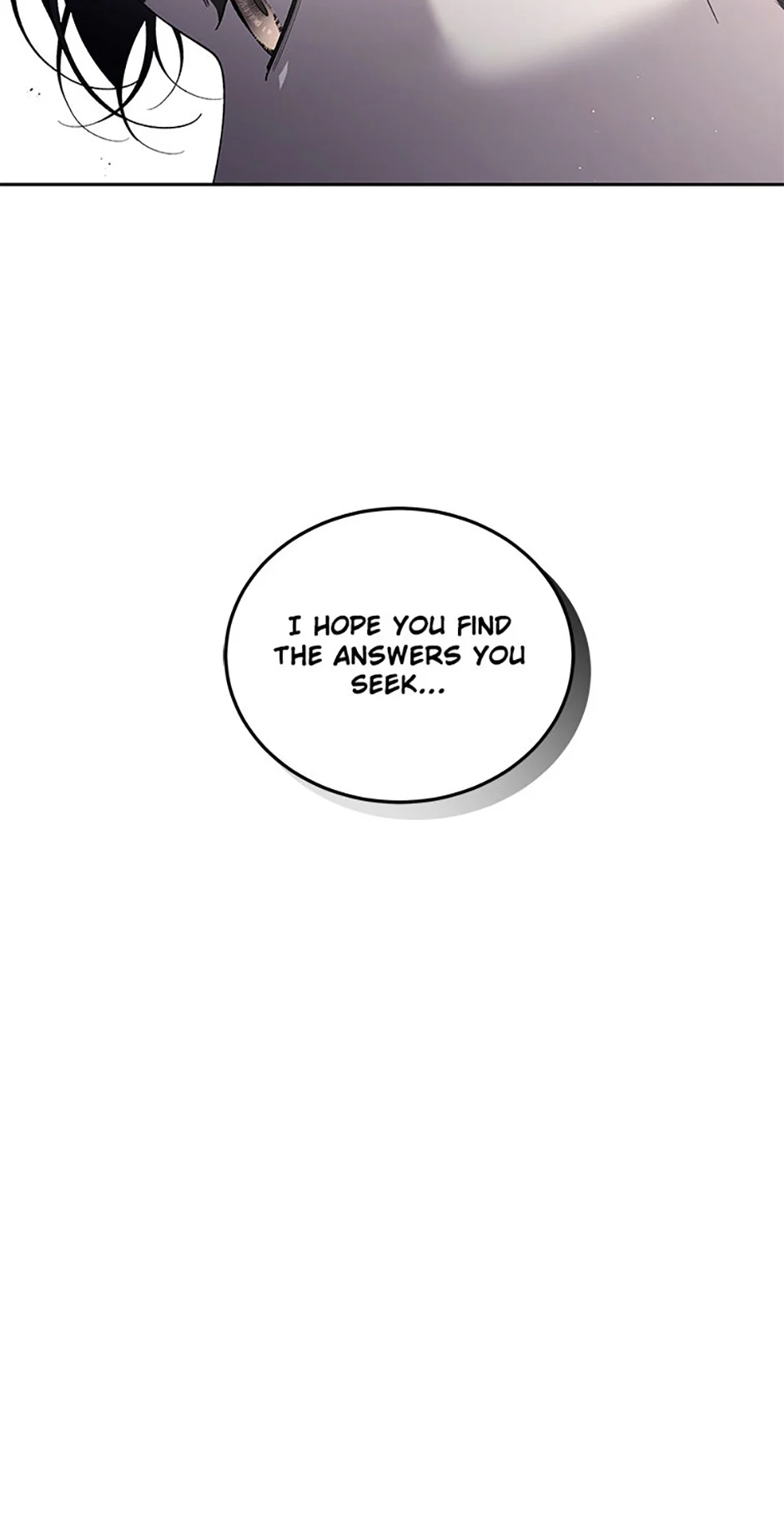Page 42 of Chapter 63