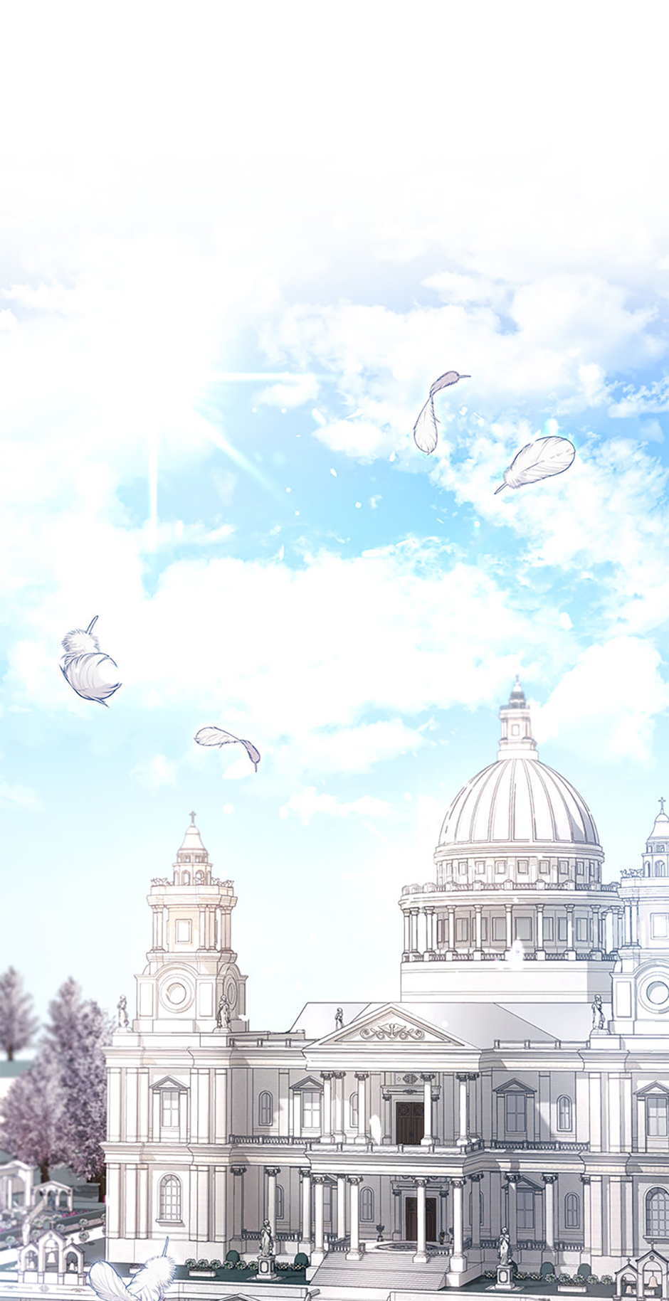 Page 43 of Chapter 63