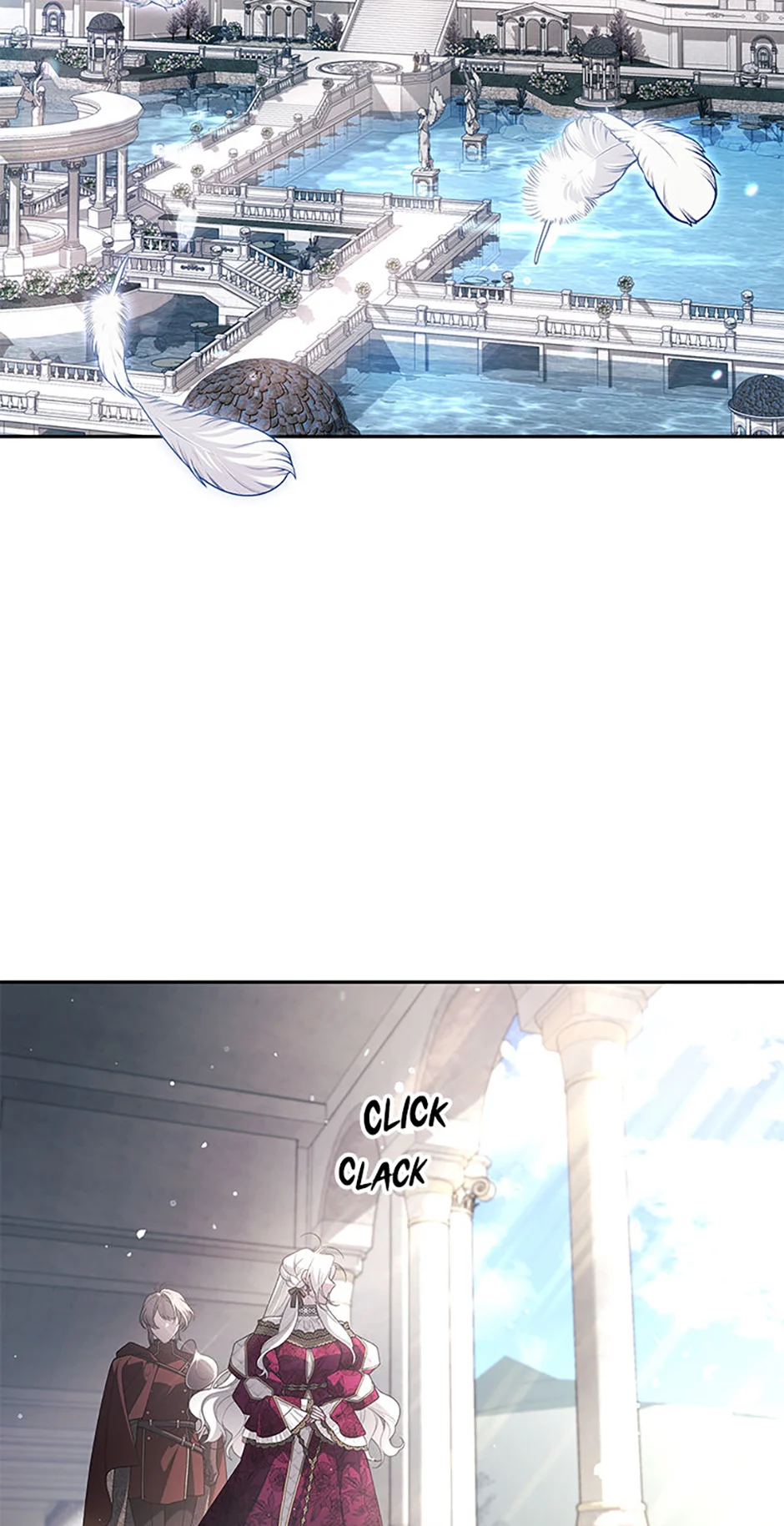 Page 44 of Chapter 63