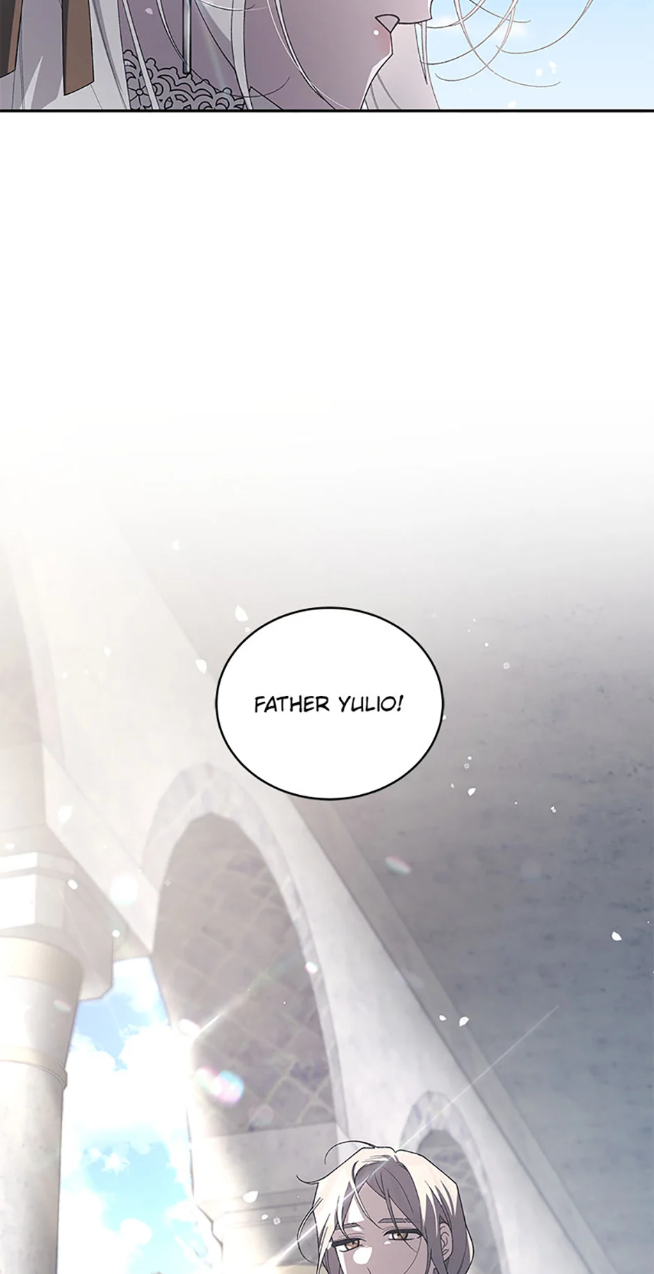 Page 46 of Chapter 63