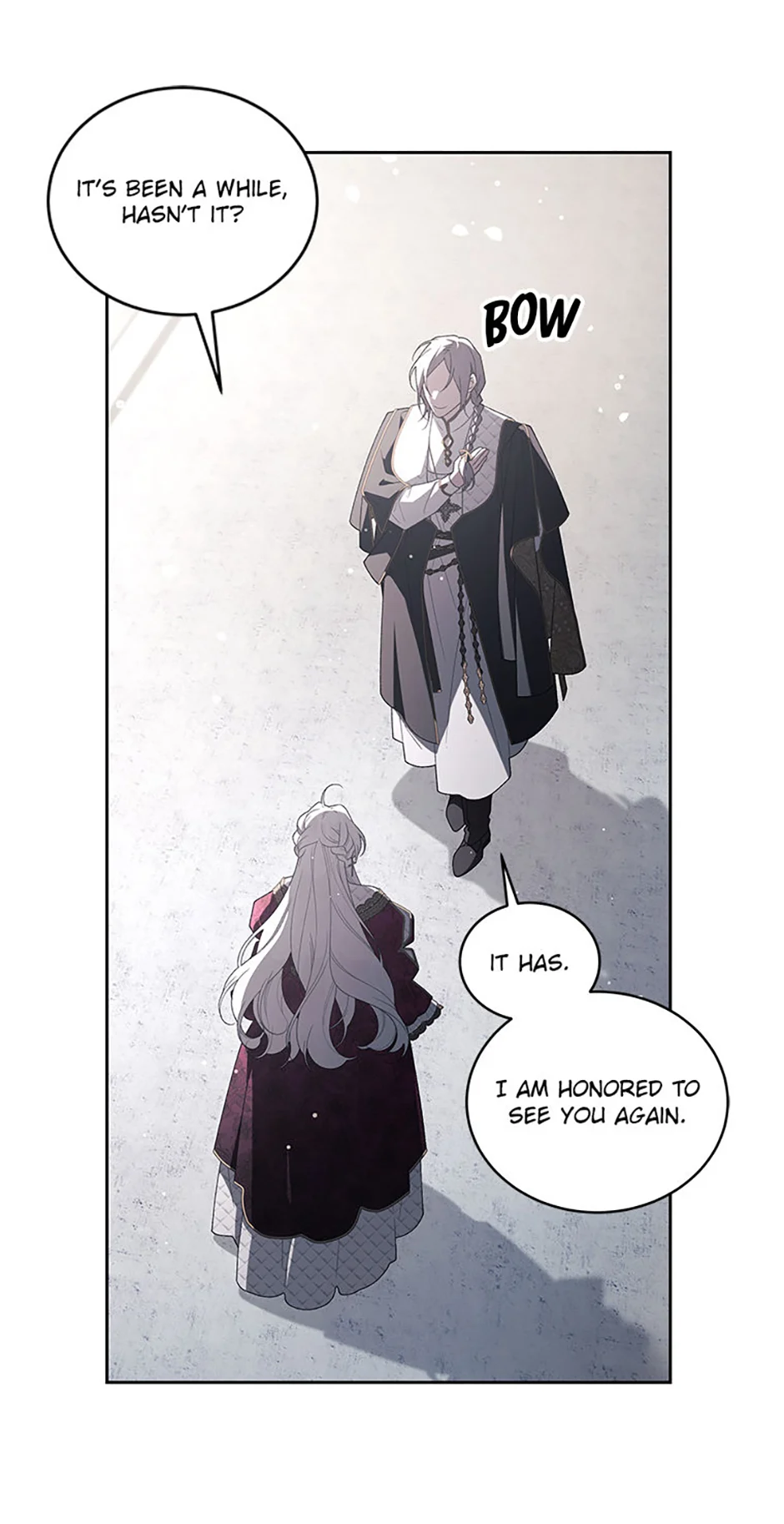 Page 48 of Chapter 63
