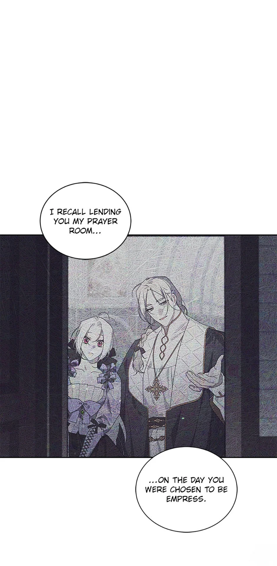 Page 49 of Chapter 63