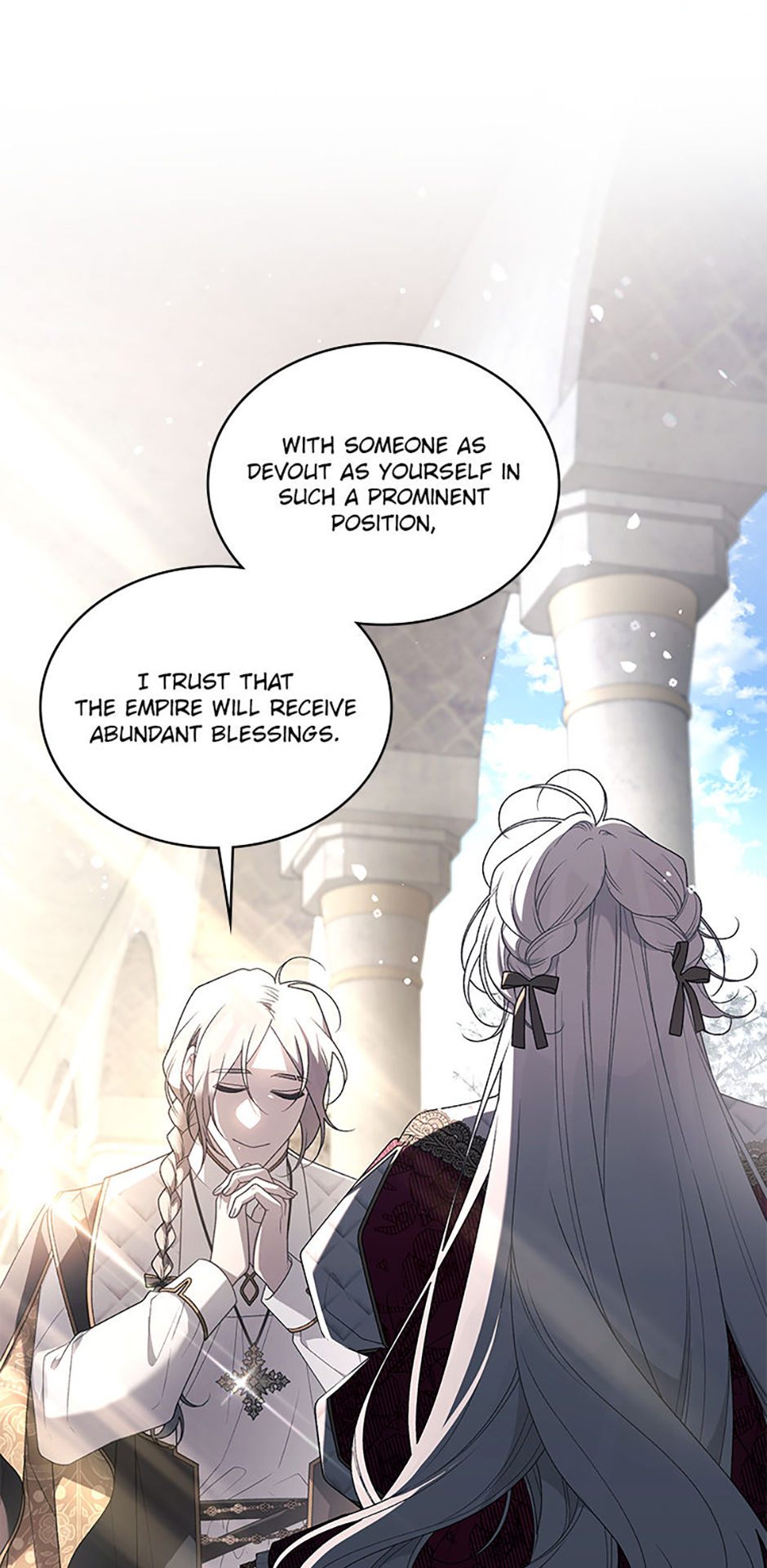Page 50 of Chapter 63