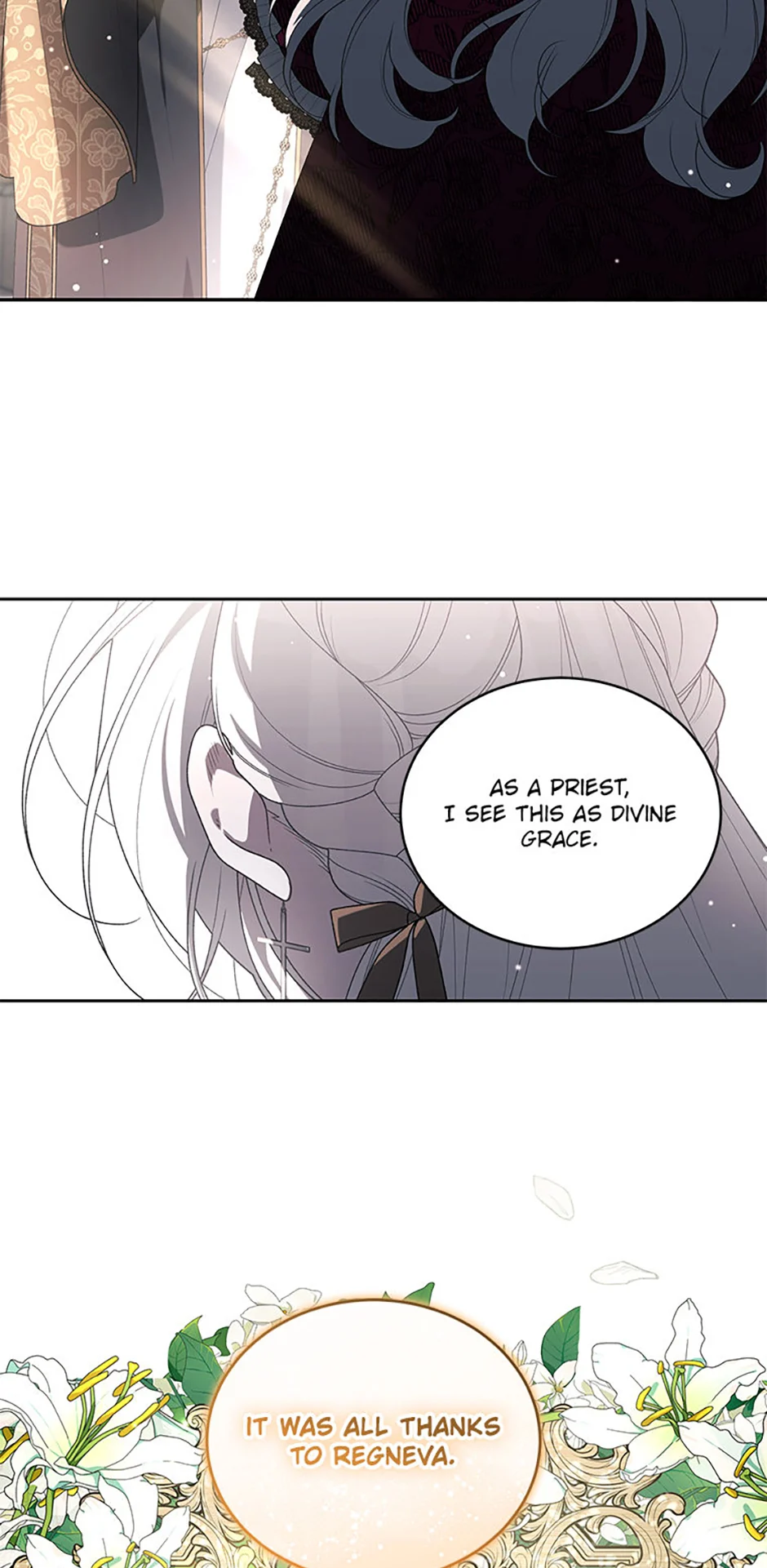 Page 51 of Chapter 63