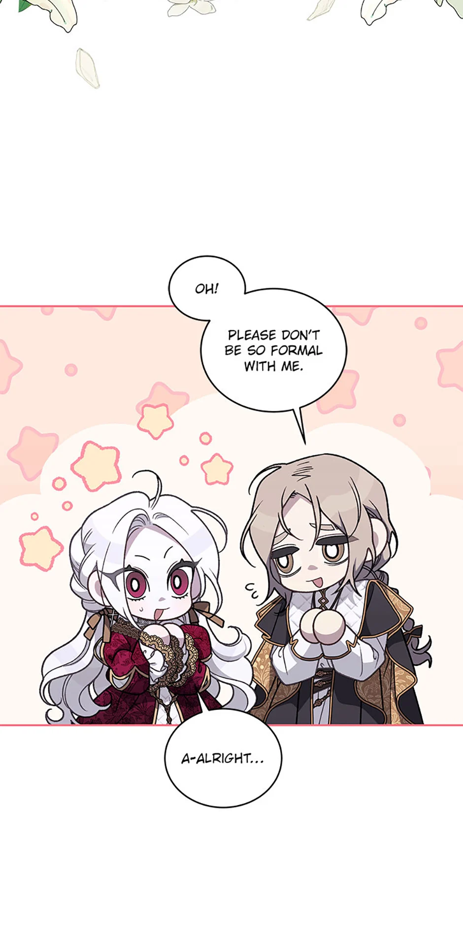 Page 53 of Chapter 63