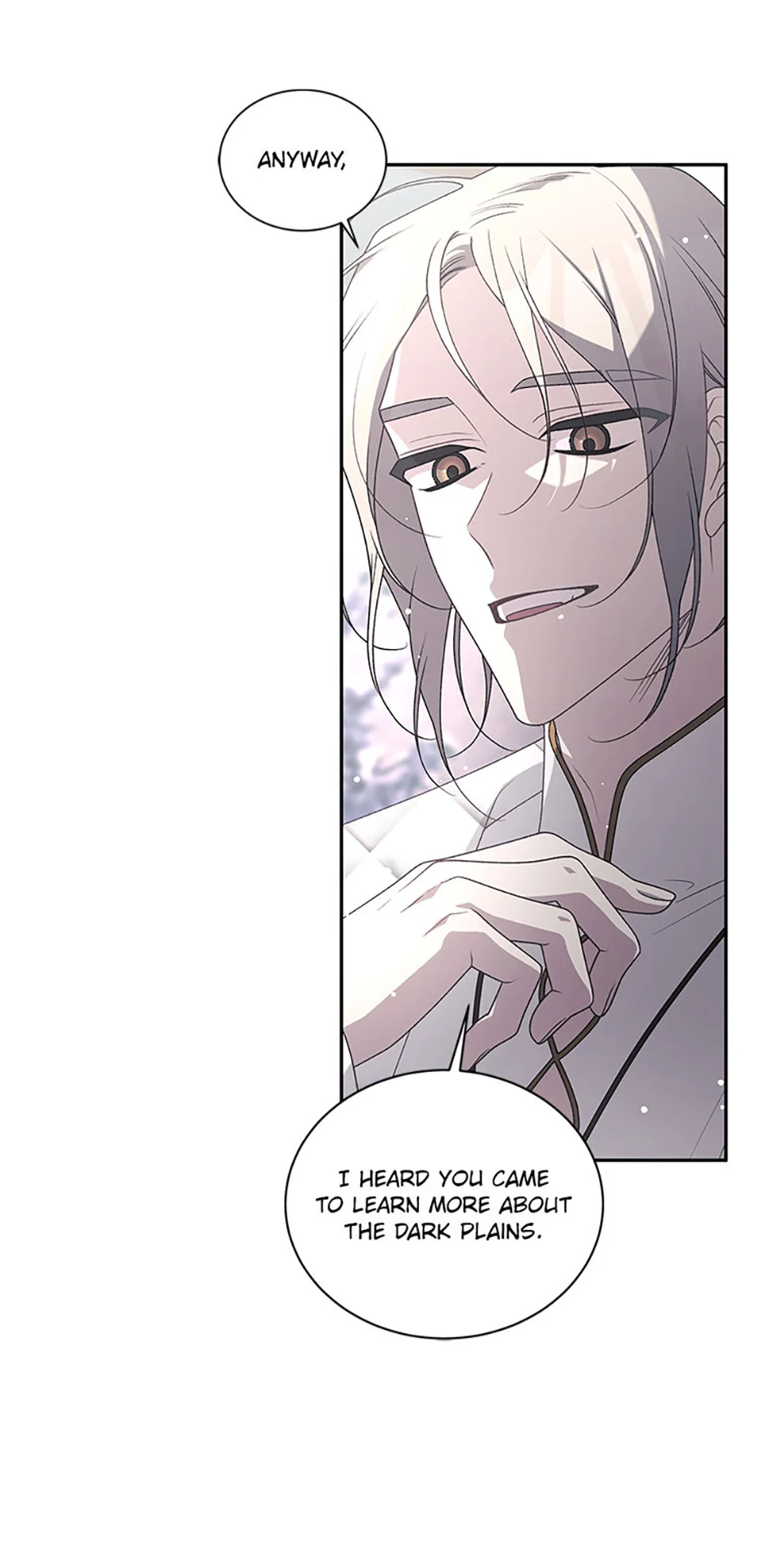 Page 54 of Chapter 63