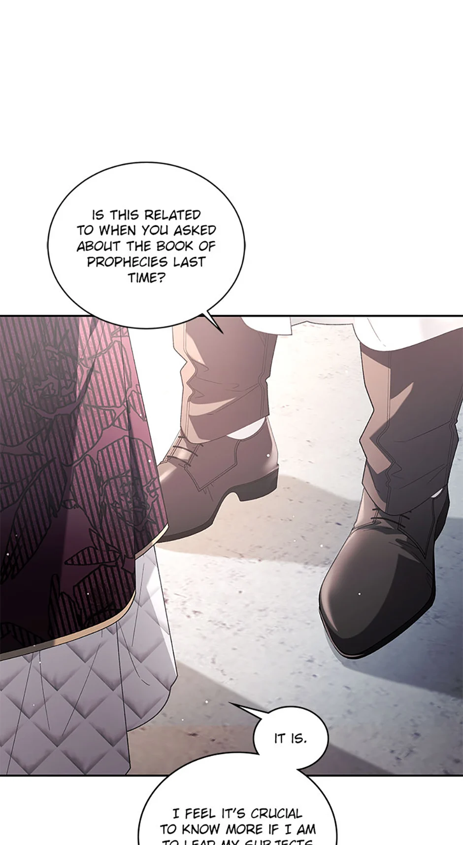 Page 55 of Chapter 63