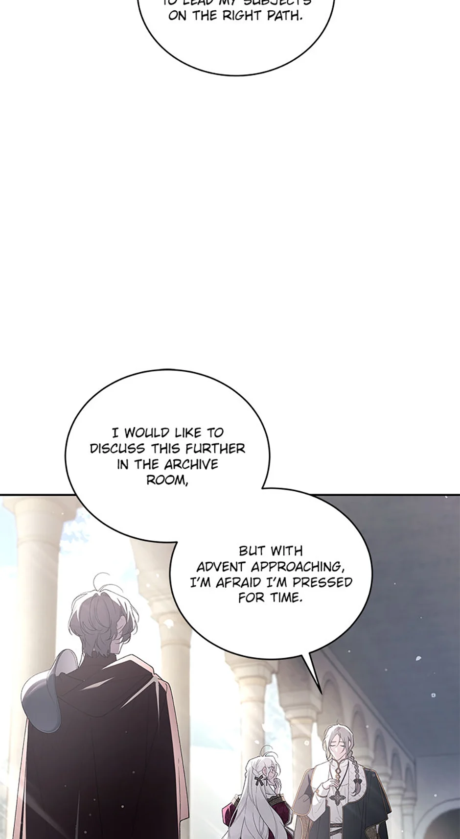 Page 56 of Chapter 63