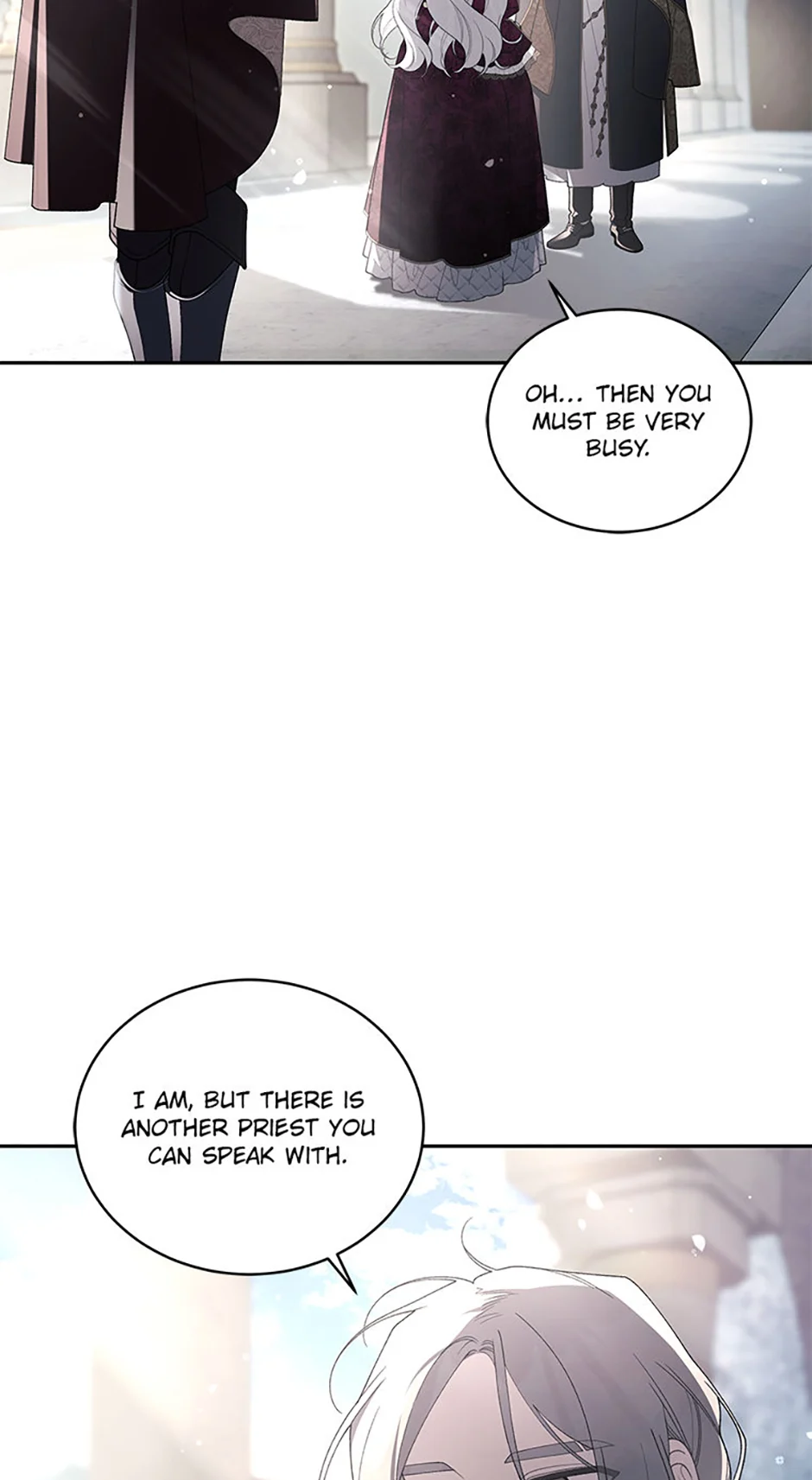 Page 57 of Chapter 63