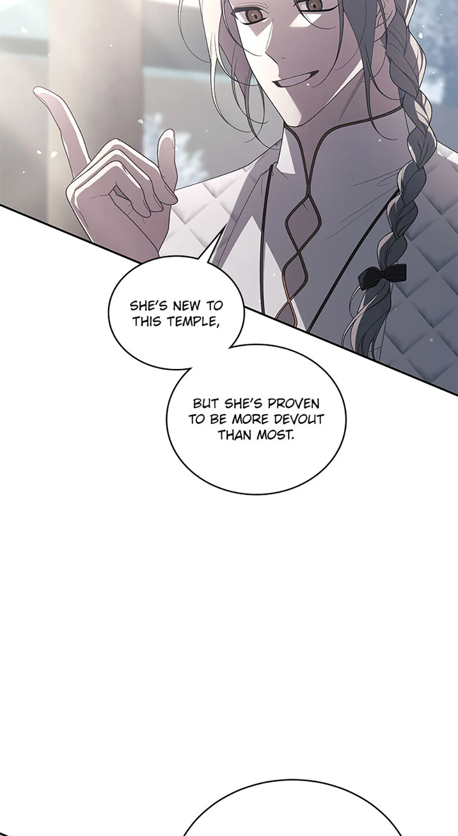 Page 58 of Chapter 63