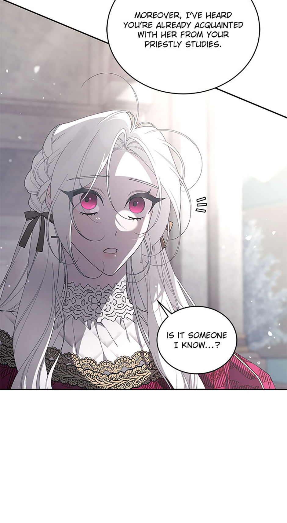 Page 59 of Chapter 63