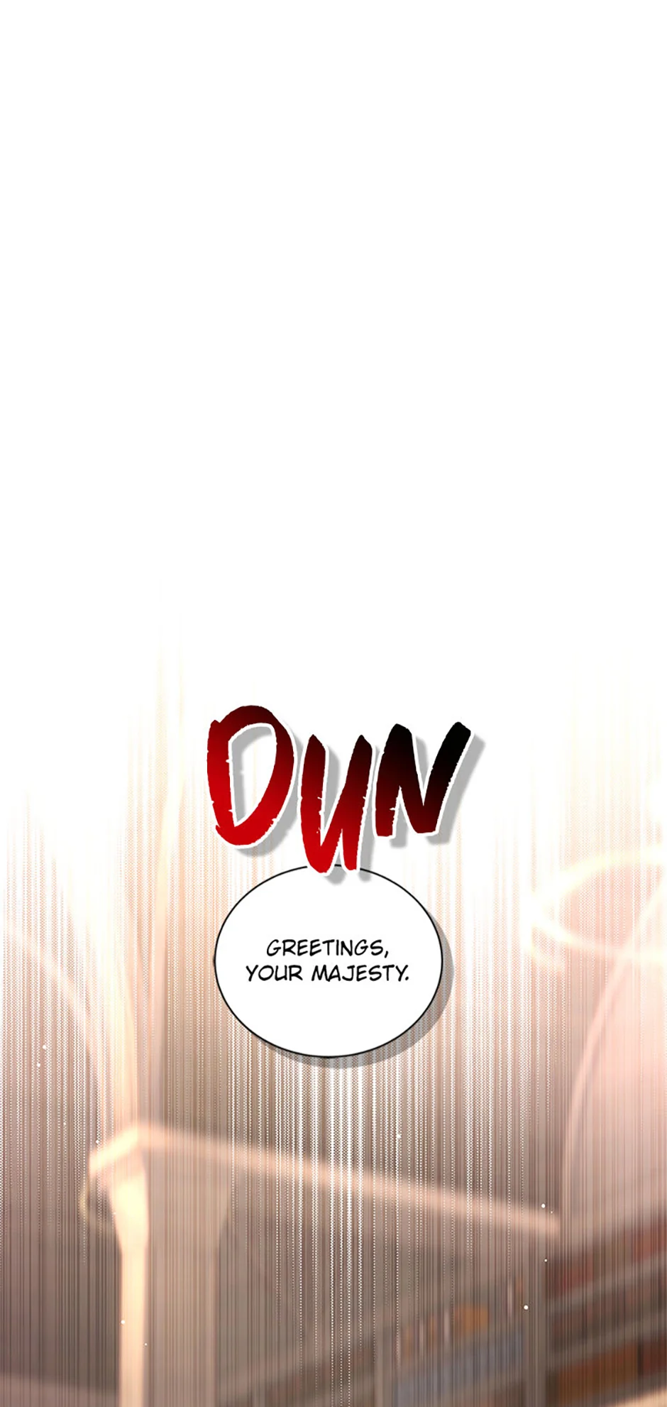 Page 60 of Chapter 63