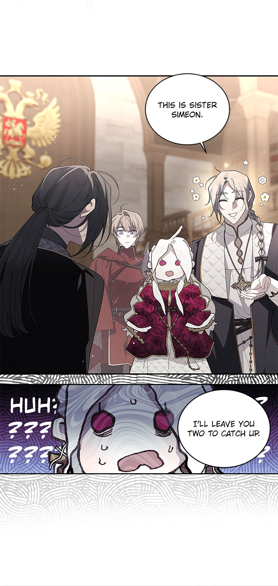 Page 62 of Chapter 63