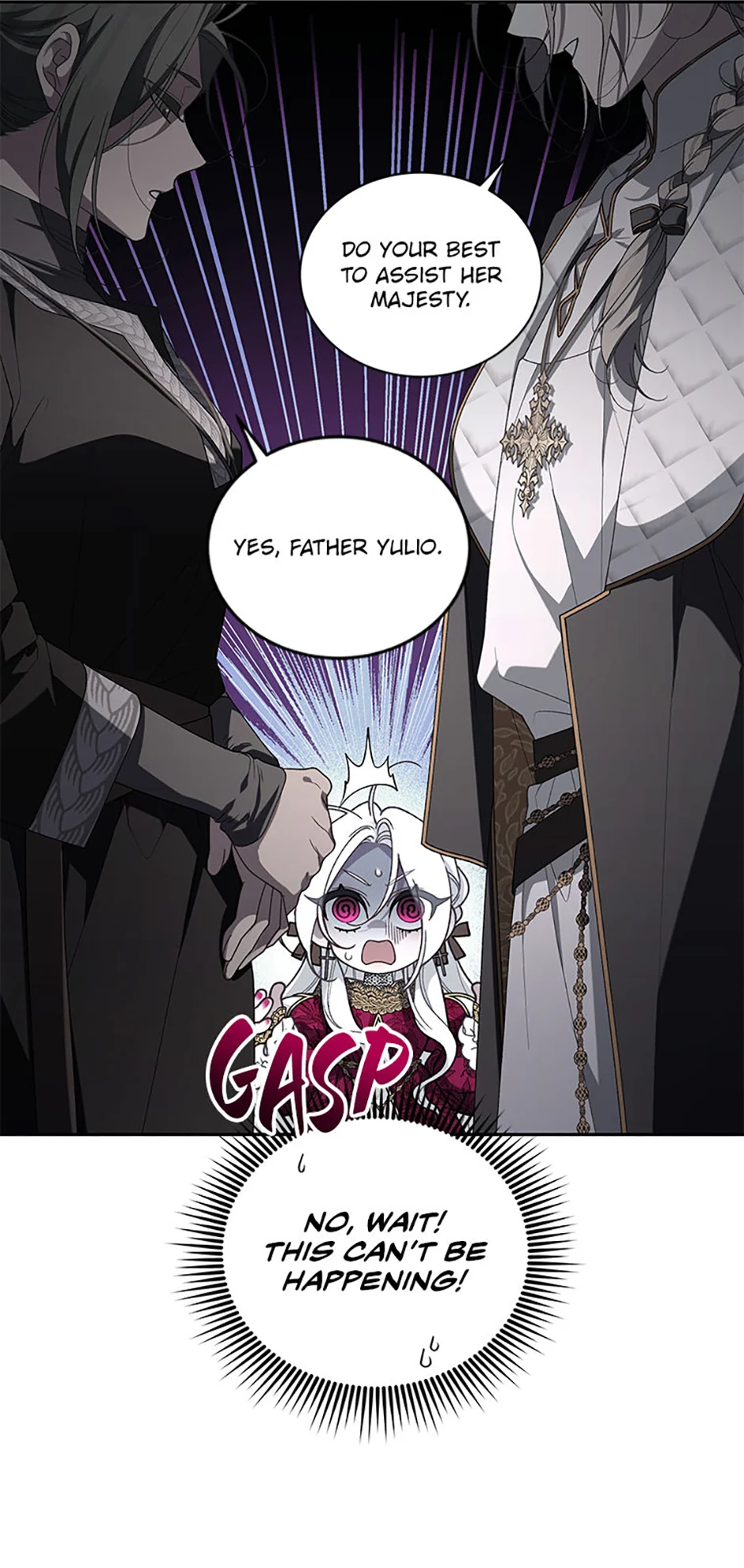 Page 63 of Chapter 63