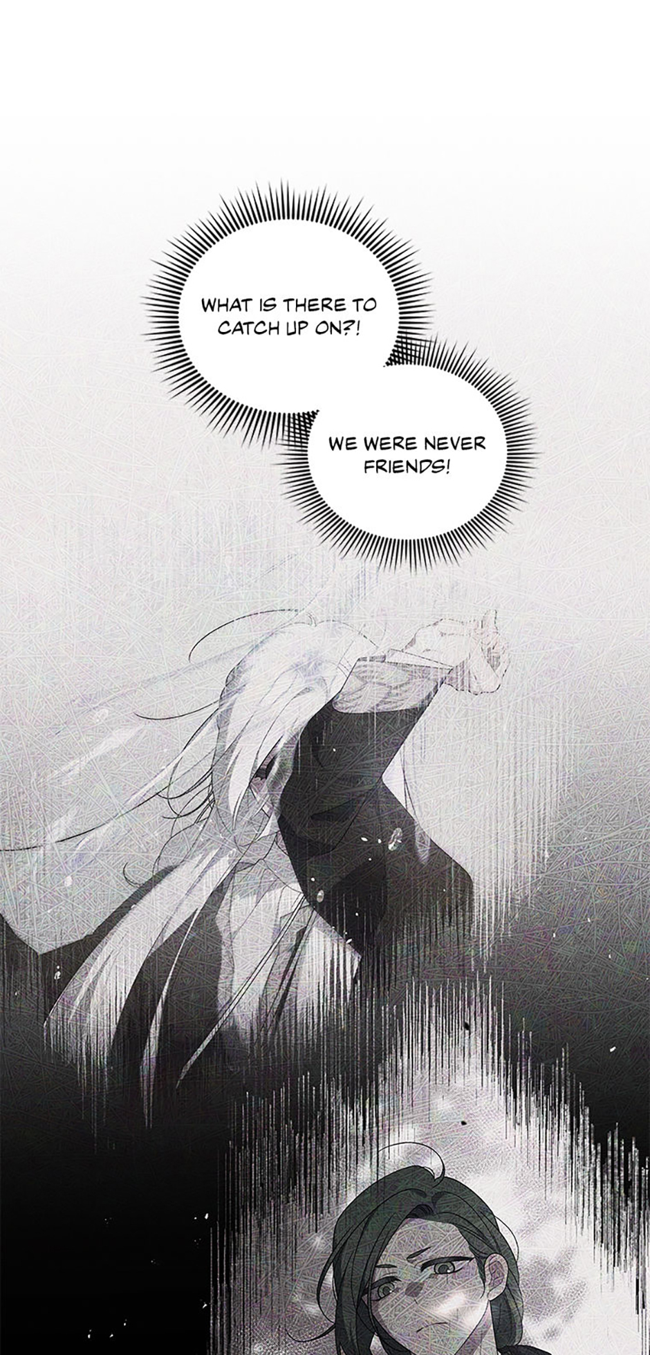 Page 64 of Chapter 63