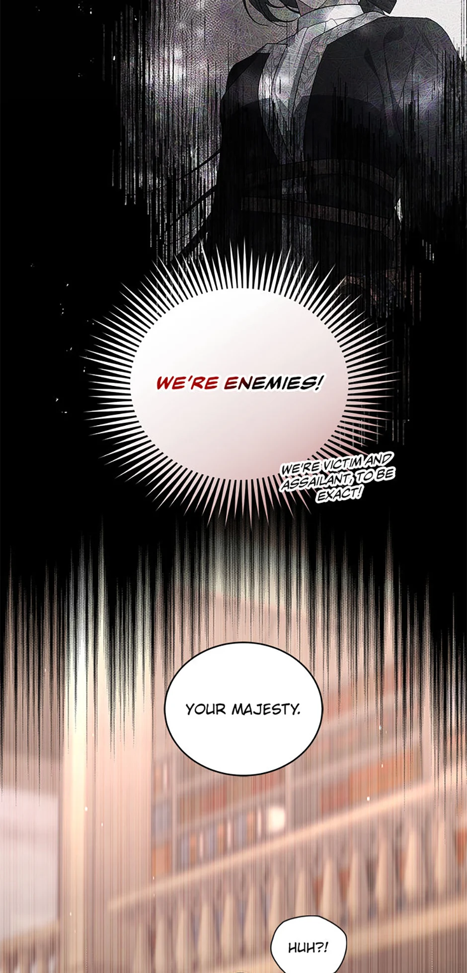 Page 65 of Chapter 63