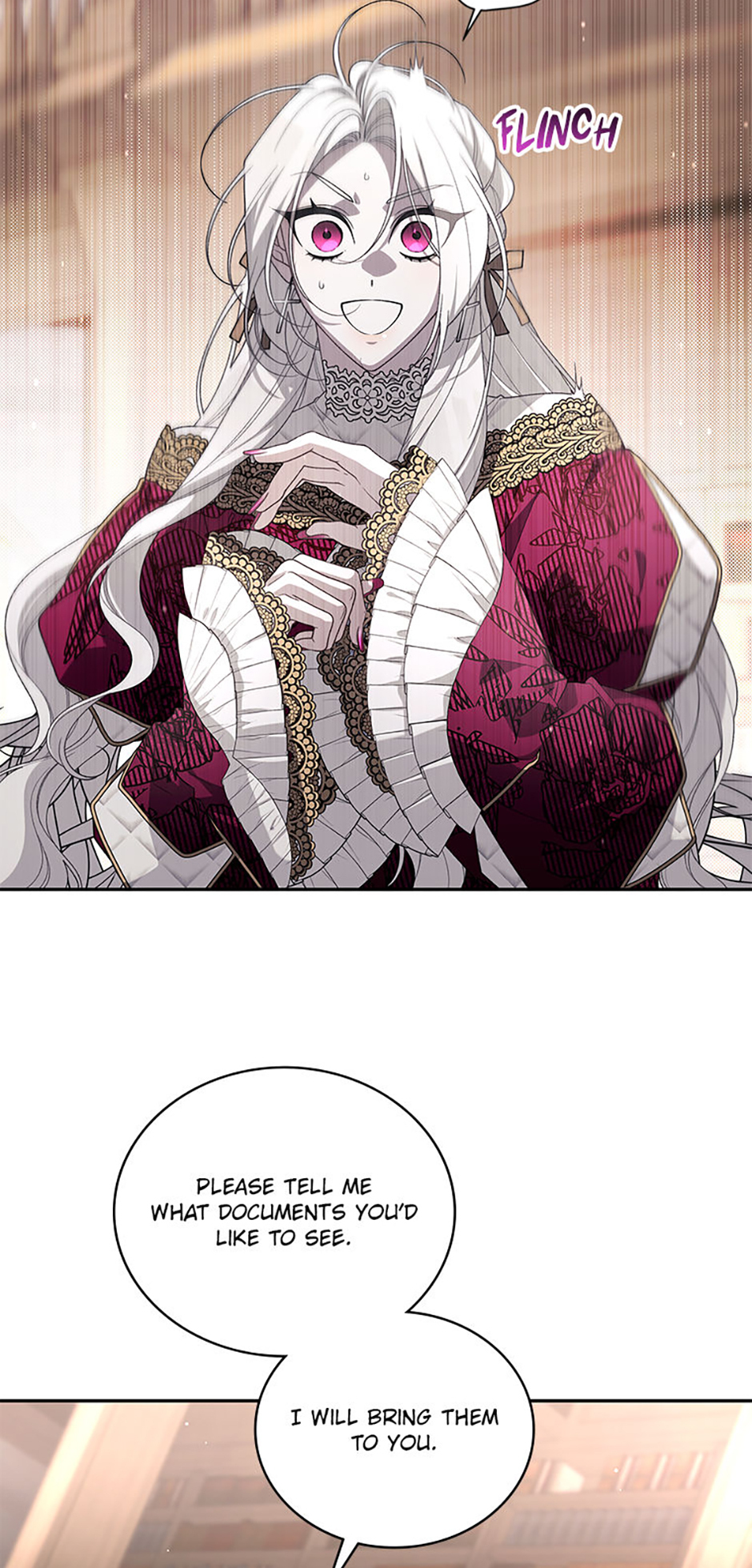 Page 66 of Chapter 63