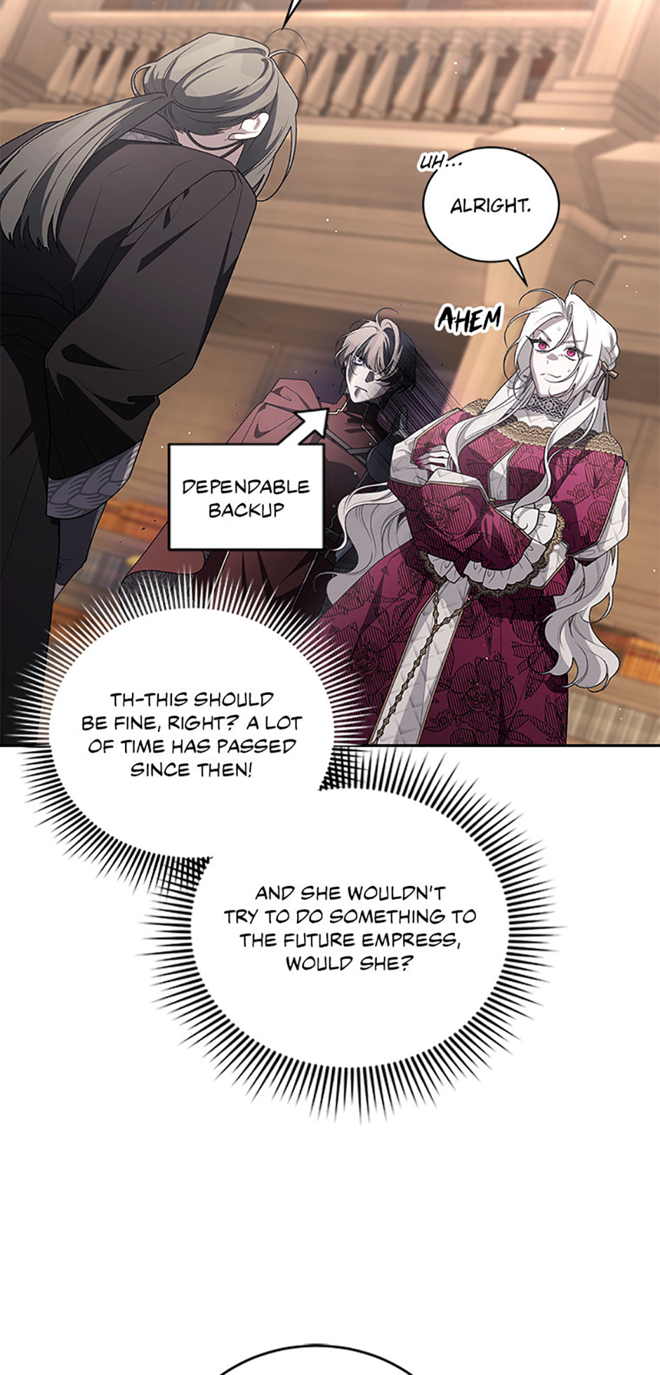 Page 67 of Chapter 63
