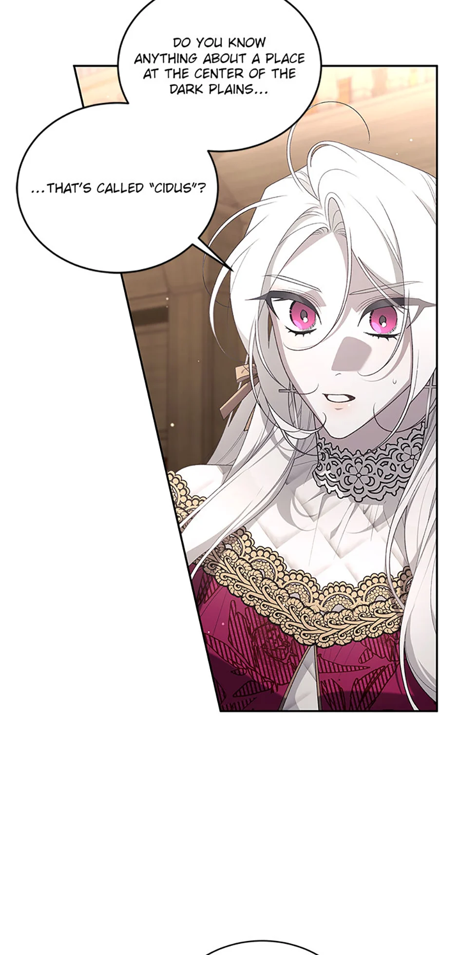 Page 68 of Chapter 63