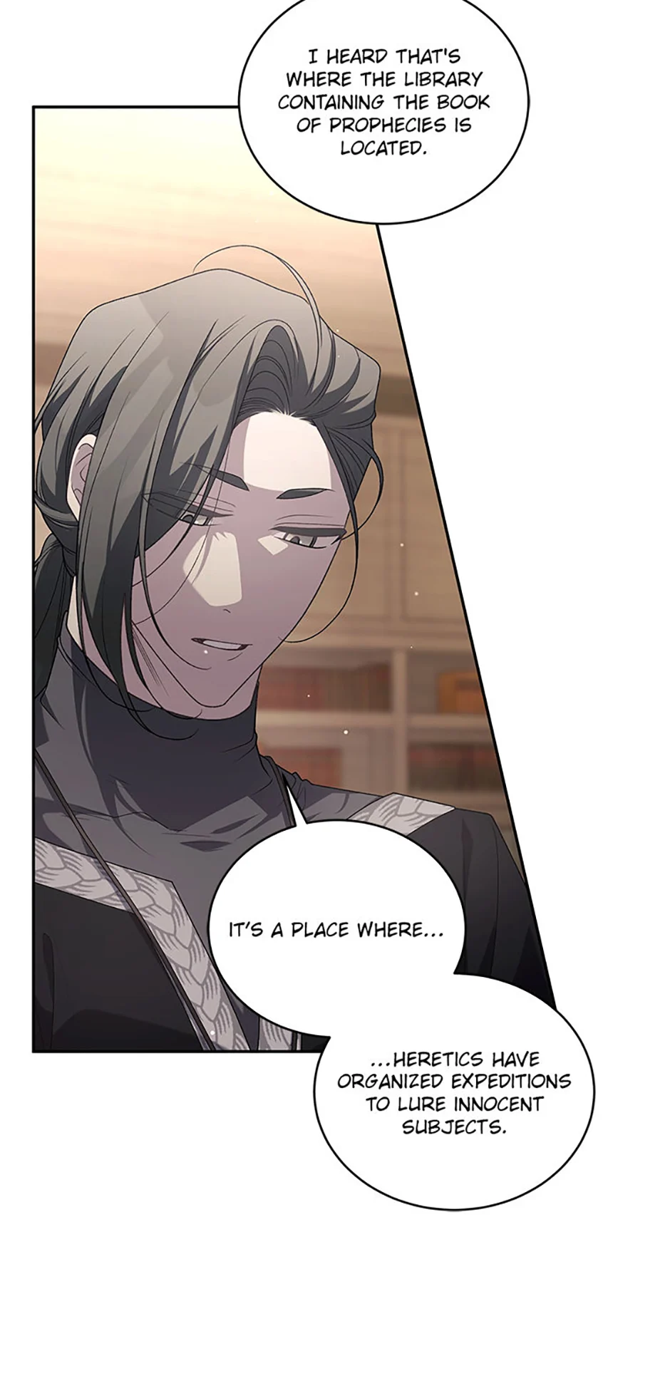 Page 69 of Chapter 63