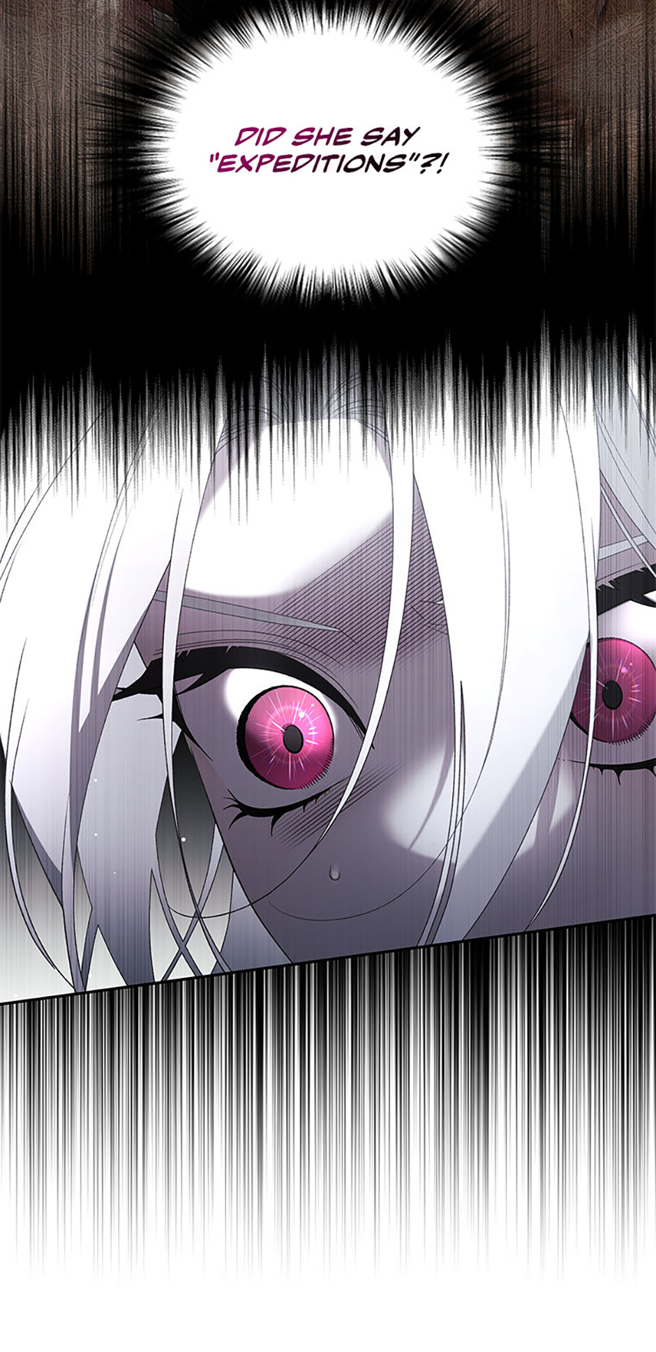 Page 71 of Chapter 63