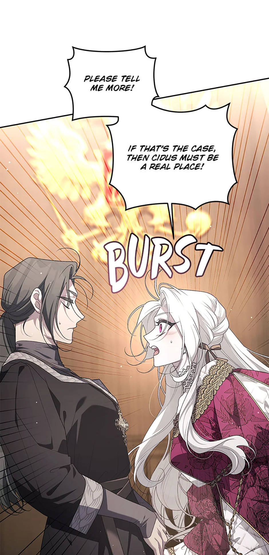 Page 72 of Chapter 63